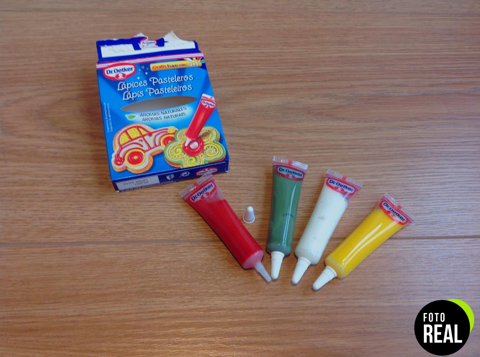 dr-oetker-lapices-pasteleros-colores-foto-2