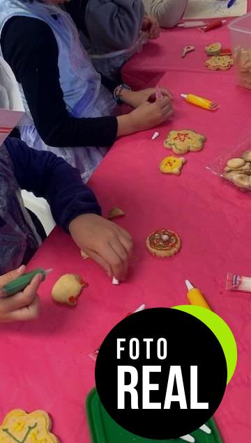 dr-oetker-lapices-pasteleros-colores-foto-3