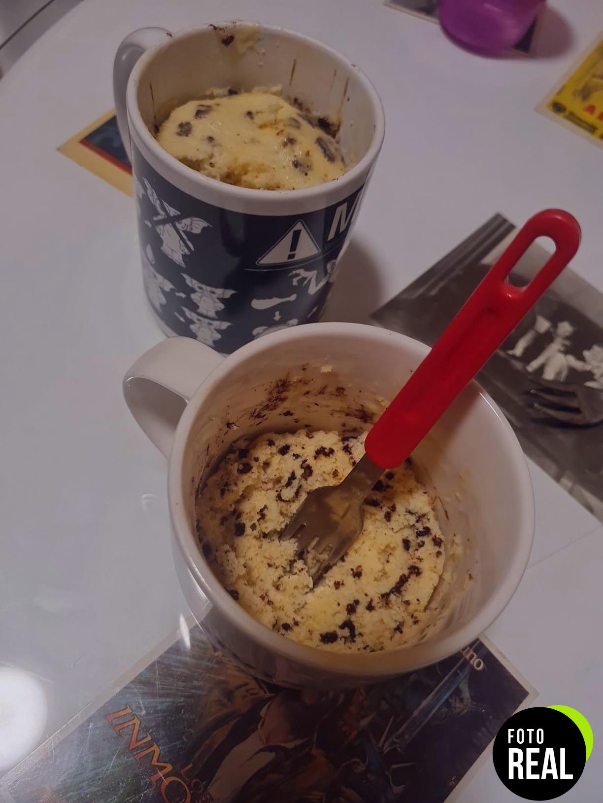 dr-oetker-mug-cake-vainilla-chocolate-65g-foto-1