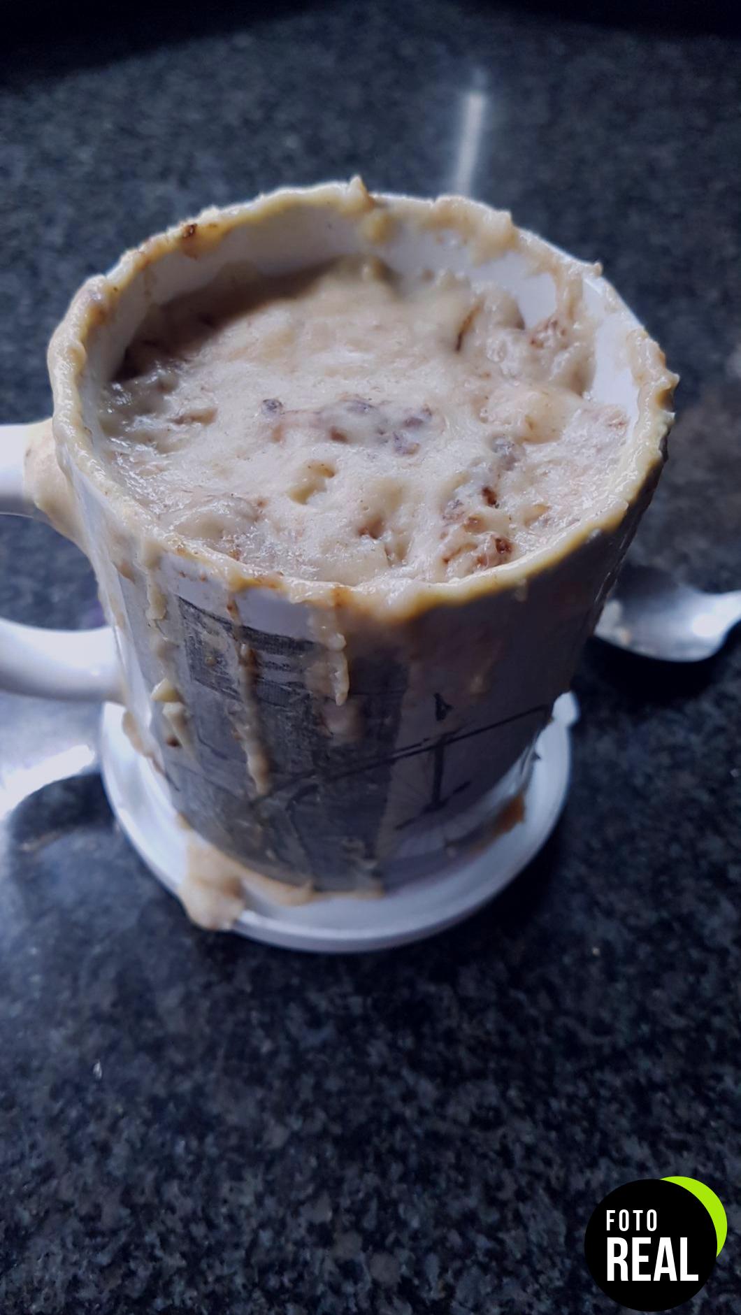 dr-oetker-mug-cake-vainilla-chocolate-65g-foto-3