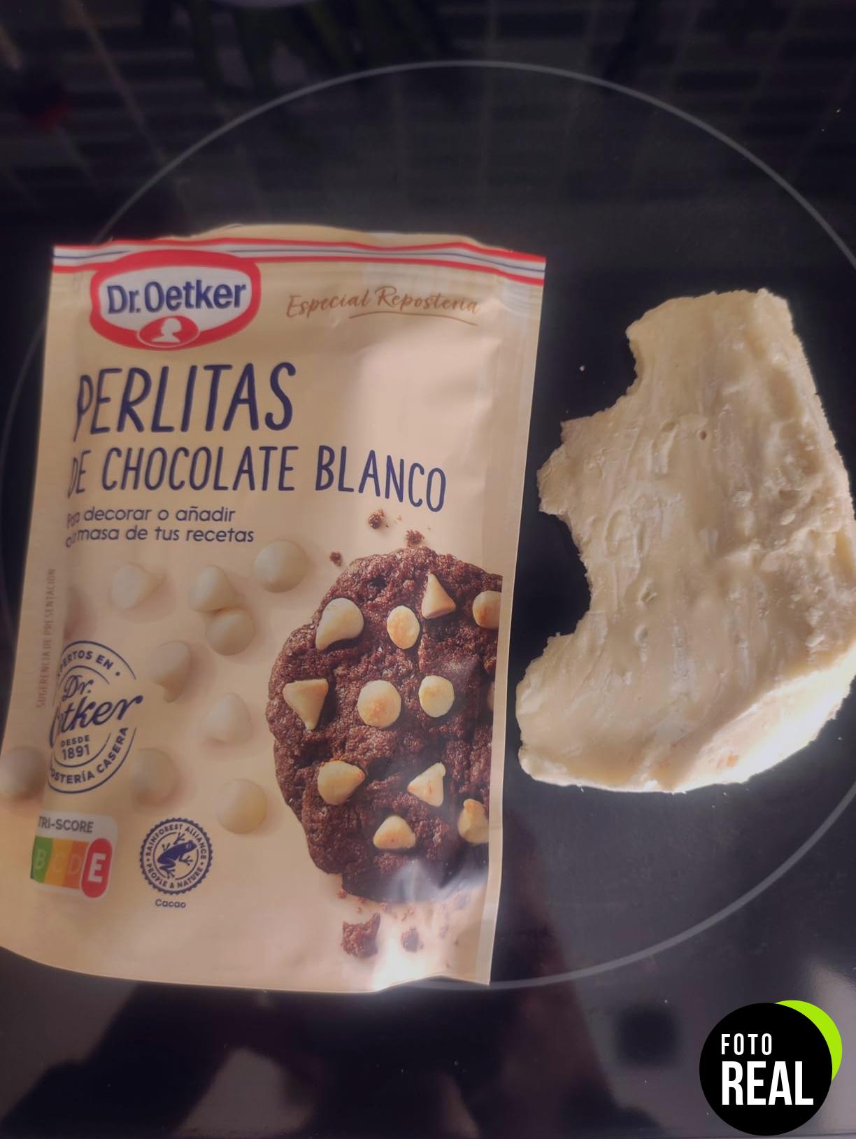 dr-oetker-perlitas-chocolate-blanco-100g-foto-2