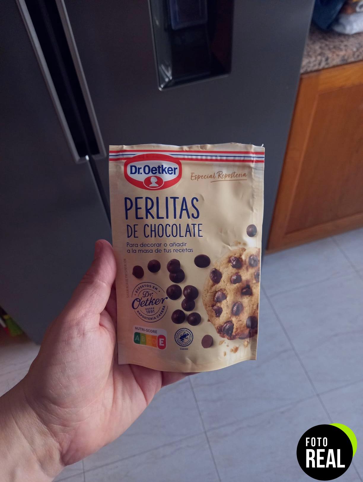 dr-oetker-perlitas-chocolate-negro-100g-foto-1