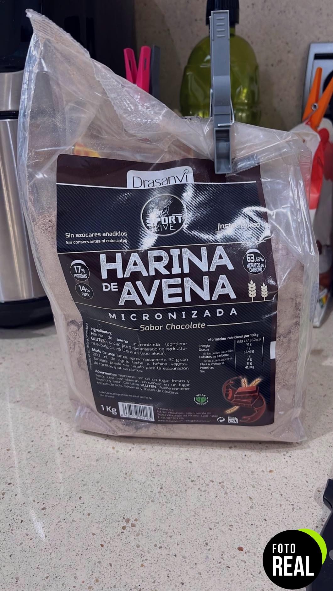 drasanvi-harina-avena-chocolate-sport-live-1kg-foto-1