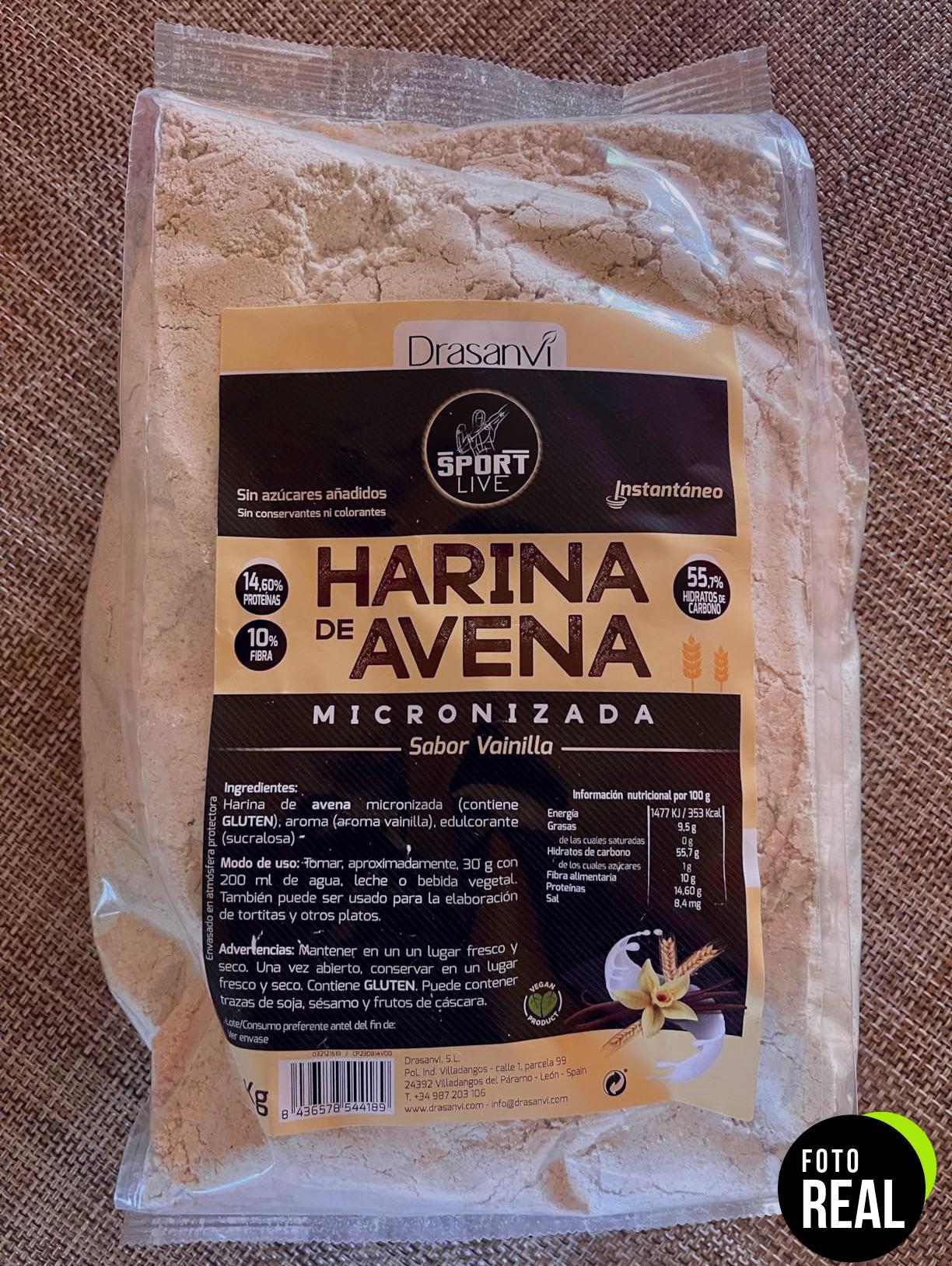 drasanvi-harina-avena-chocolate-sport-live-1kg-foto-3