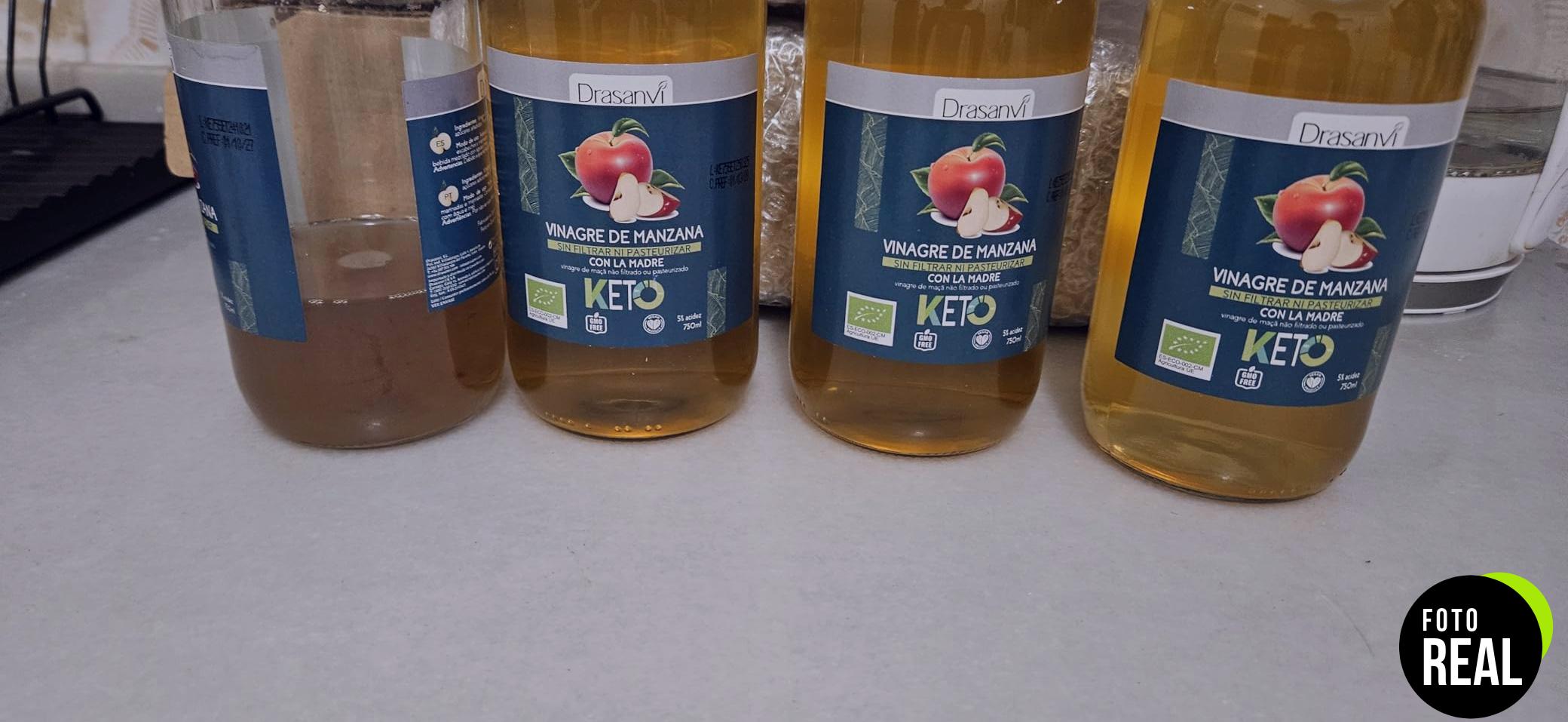 drasanvi-vinagre-manzana-bio-75cl-foto-1