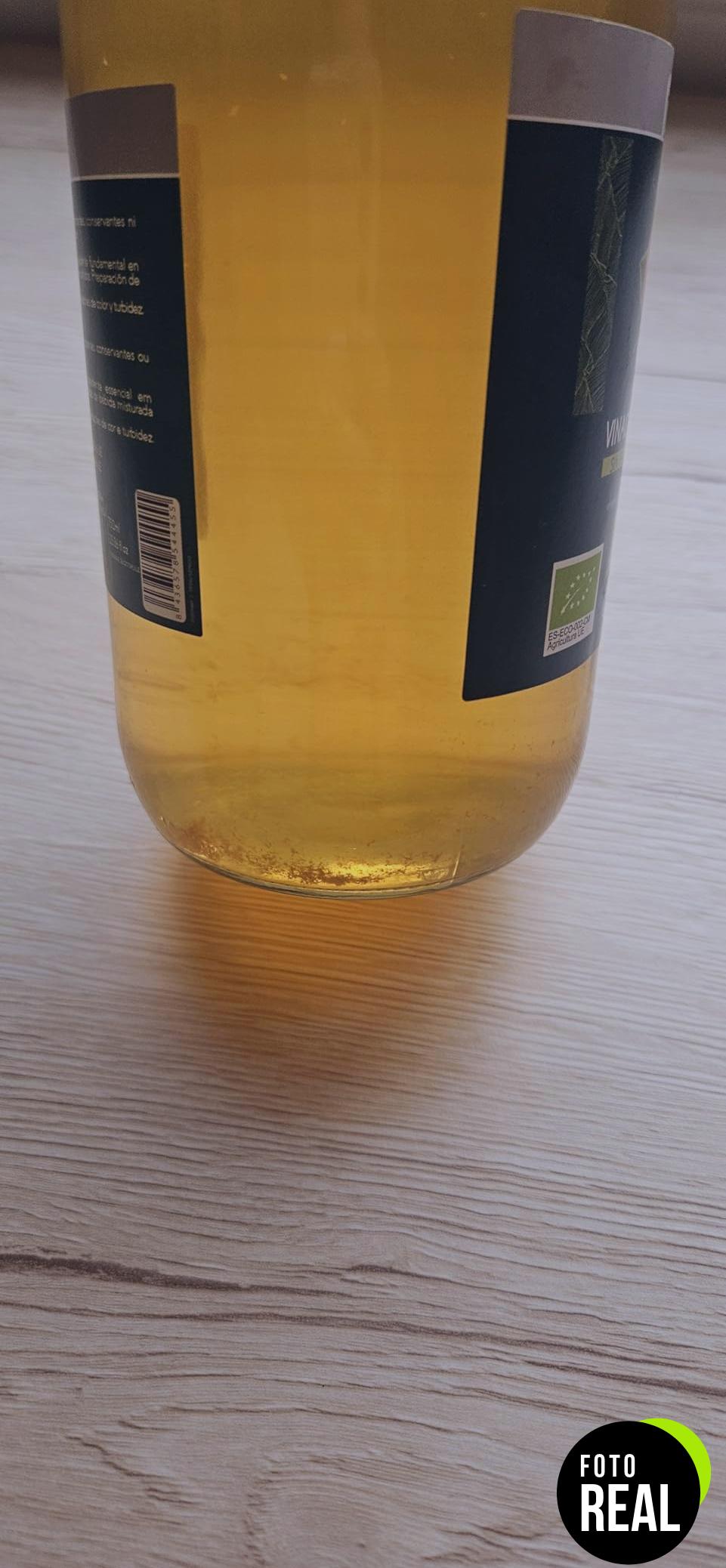 drasanvi-vinagre-manzana-bio-75cl-foto-2