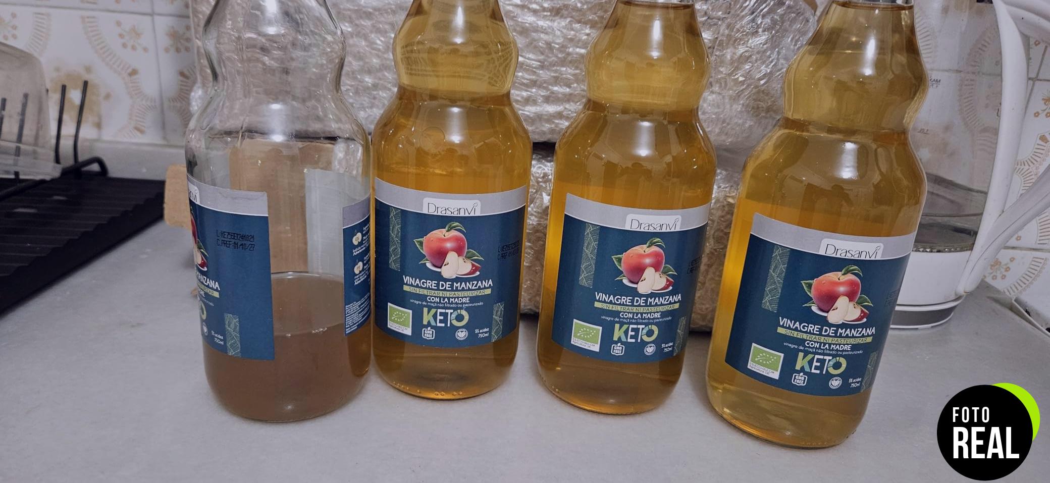 drasanvi-vinagre-manzana-bio-75cl-foto-3