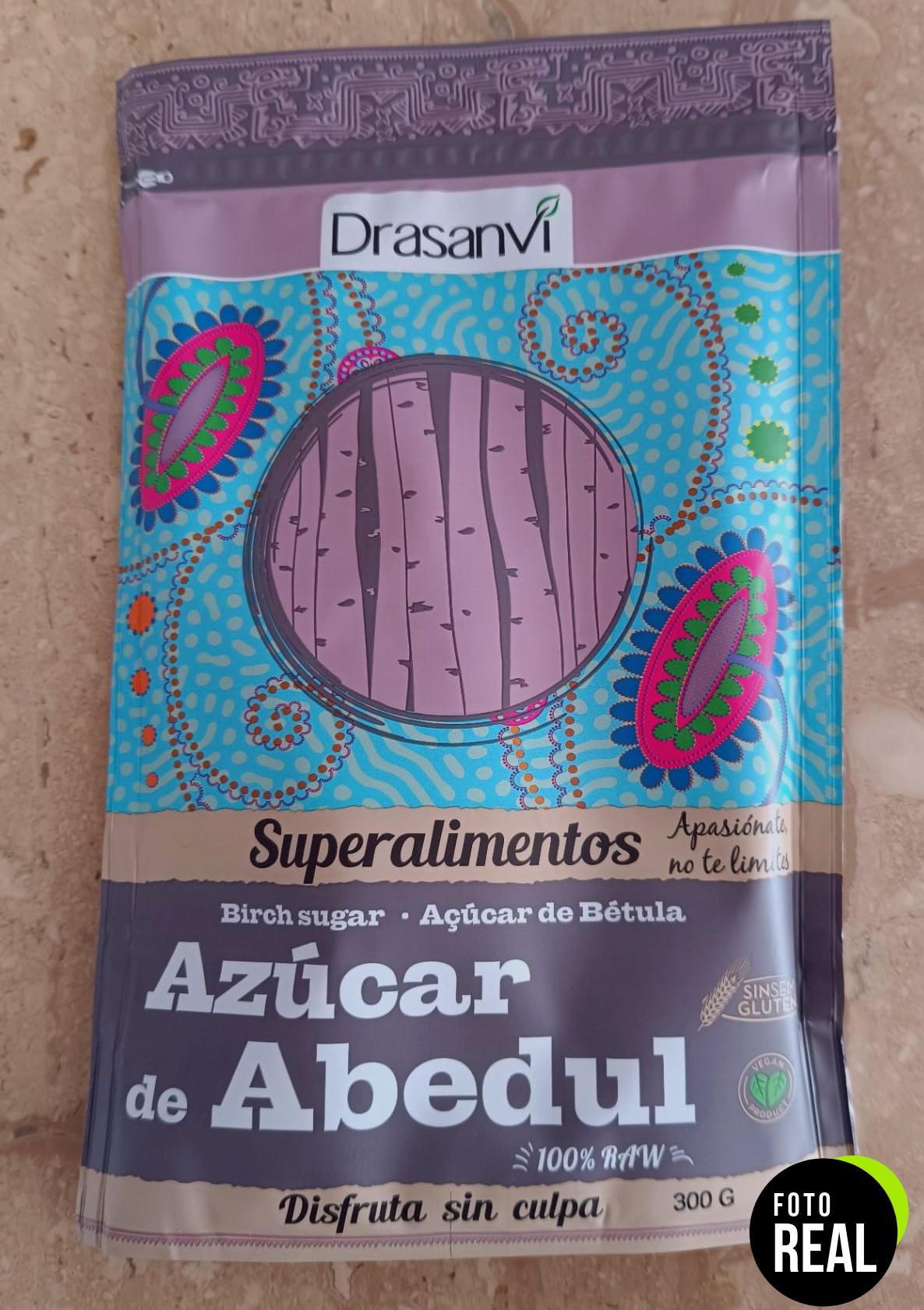 drasanvi-xilitol-edulcorante-natural-300g-foto-2