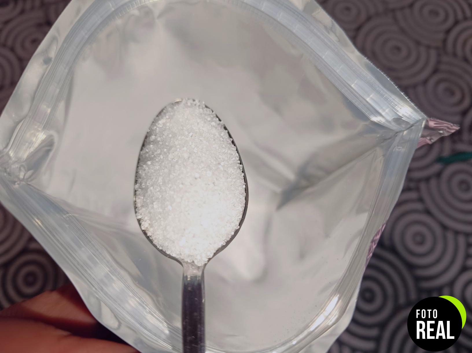 drasanvi-xilitol-edulcorante-natural-300g-foto-3