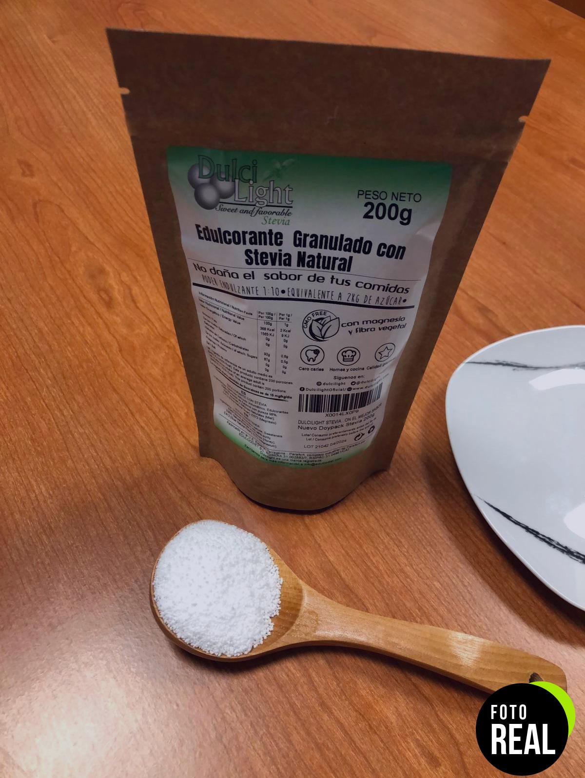 dulcilight-edulcorante-natural-granulado-400gr-foto-1