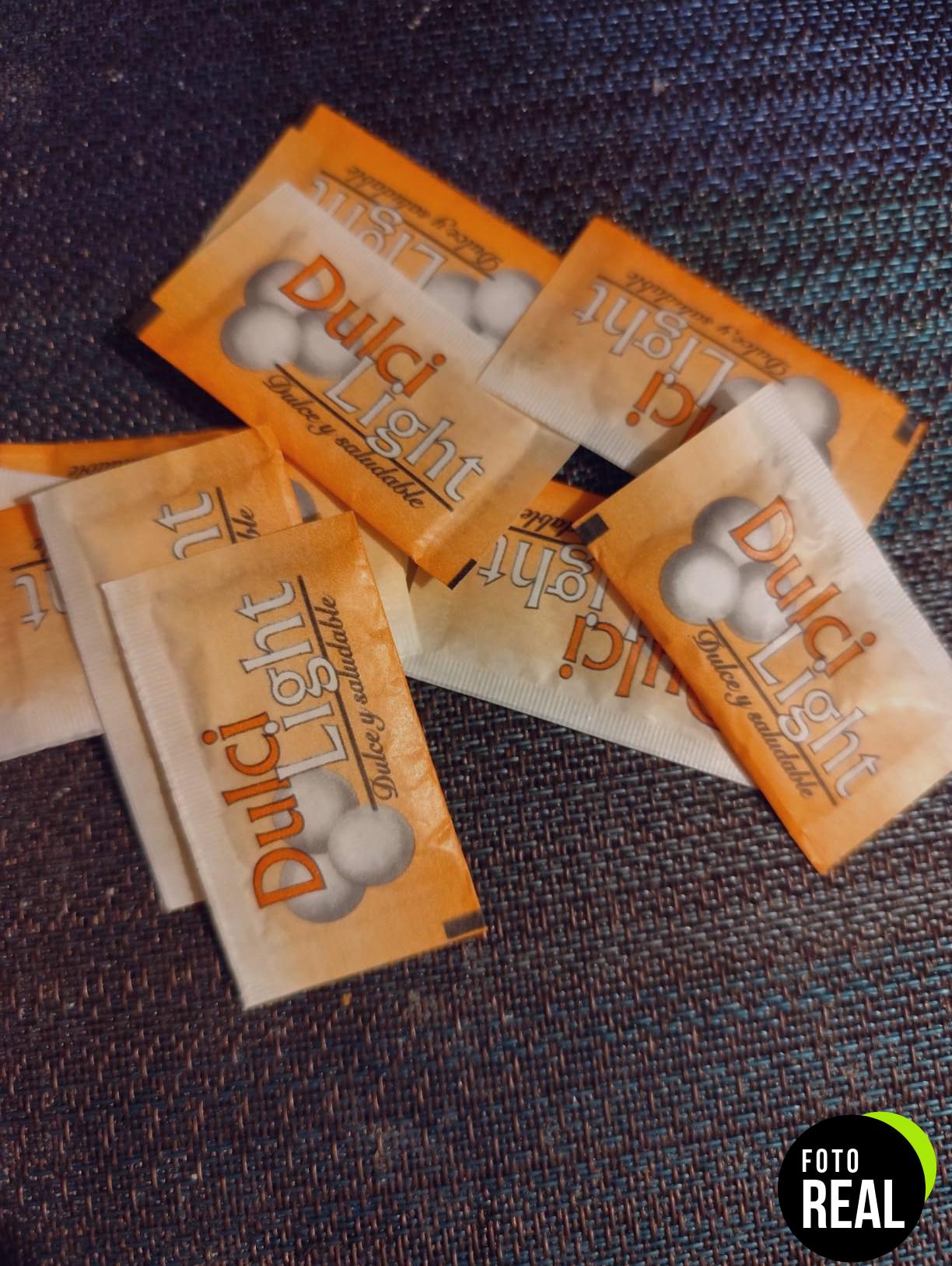dulcilight-edulcorante-natural-granulado-400gr-foto-3