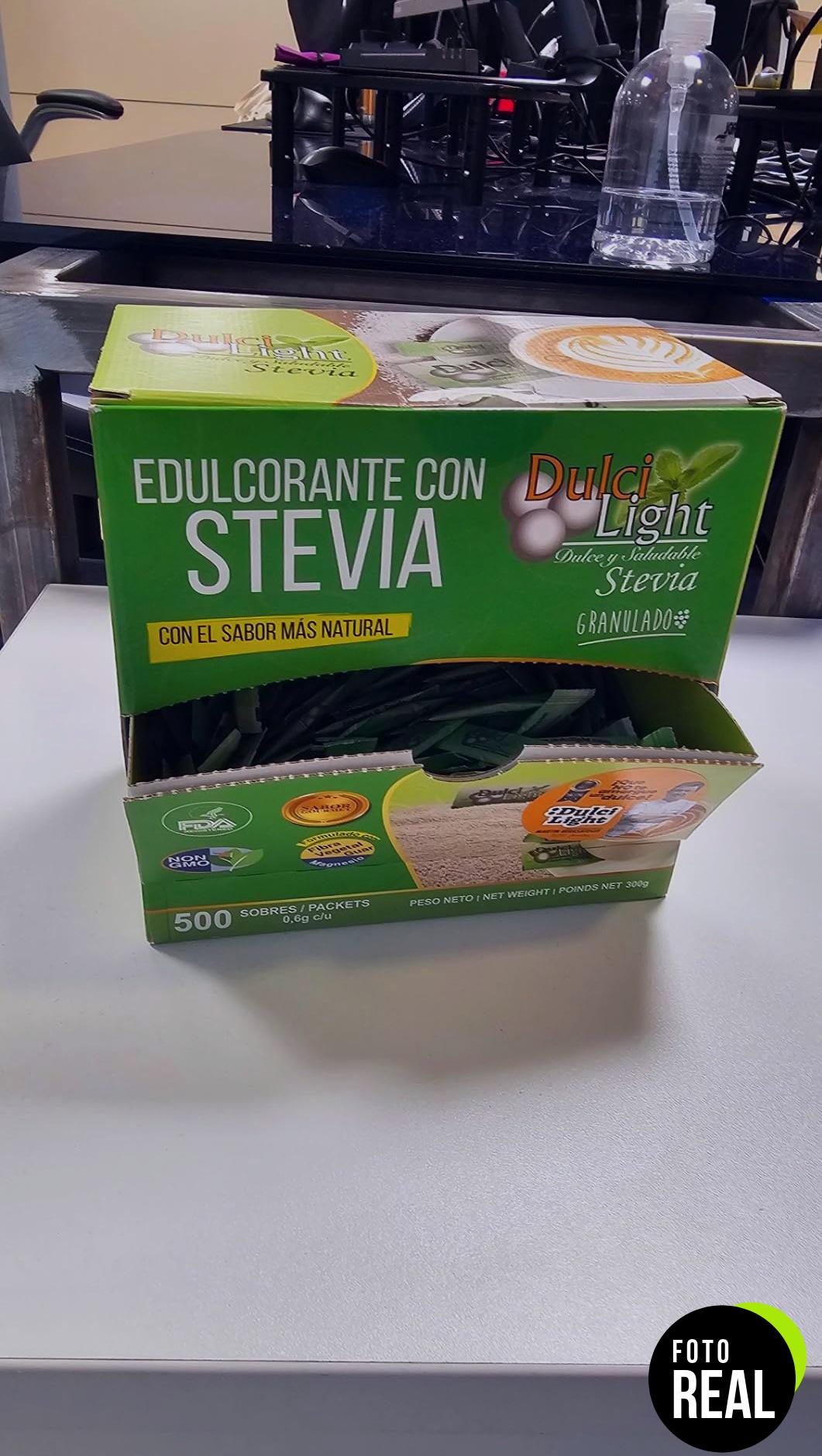 dulcilight-stevia-edulcorante-500-sobres-foto-1