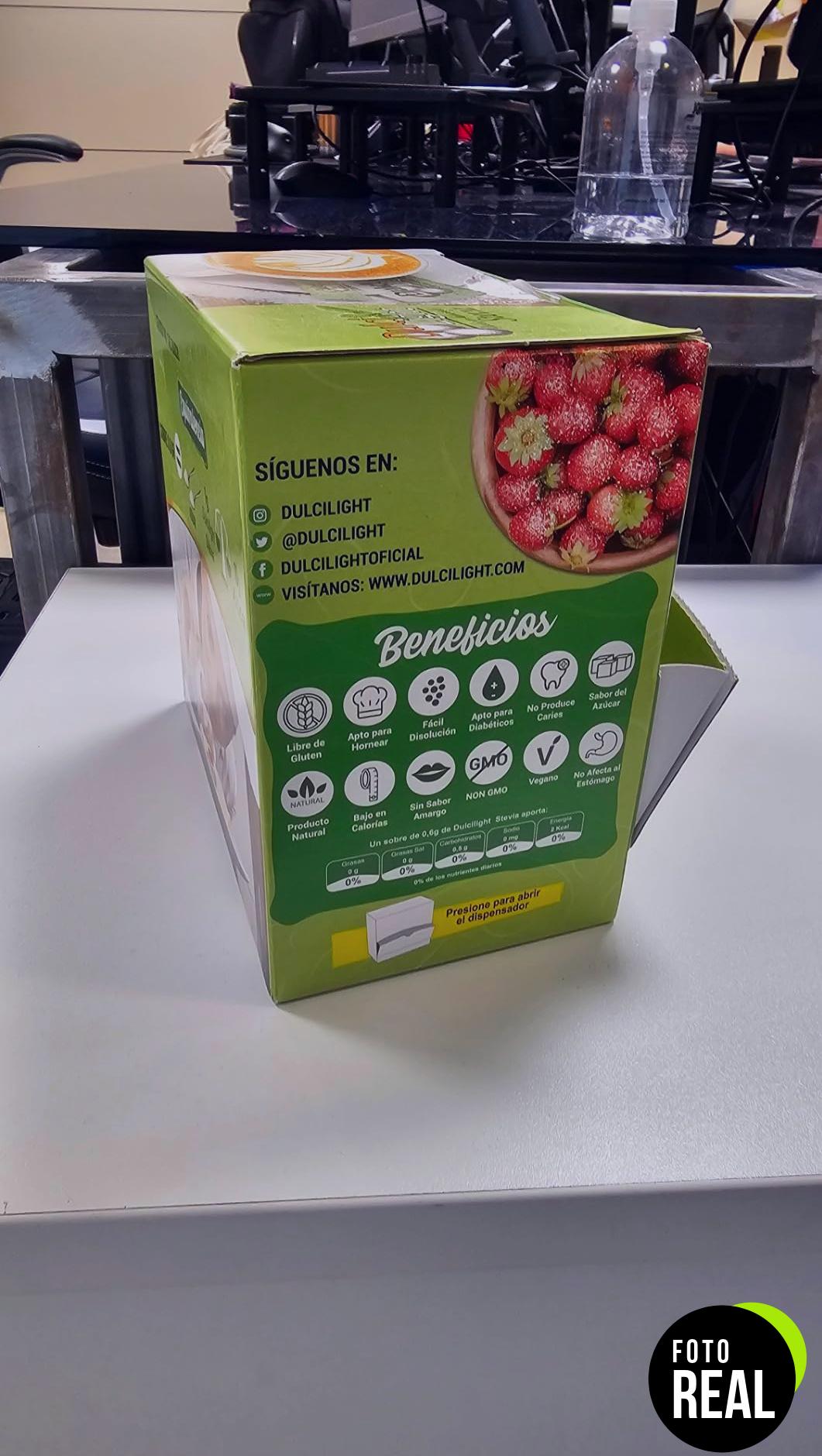 dulcilight-stevia-edulcorante-500-sobres-foto-2