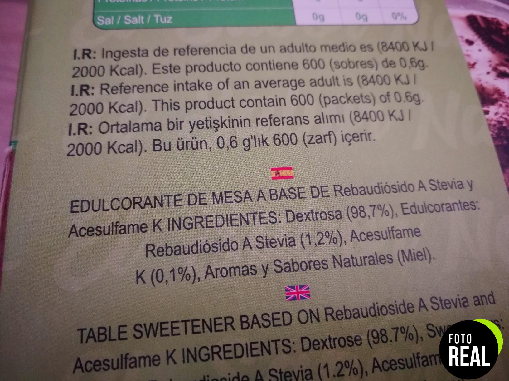 dulcilight-stevia-edulcorante-500-sobres-foto-3
