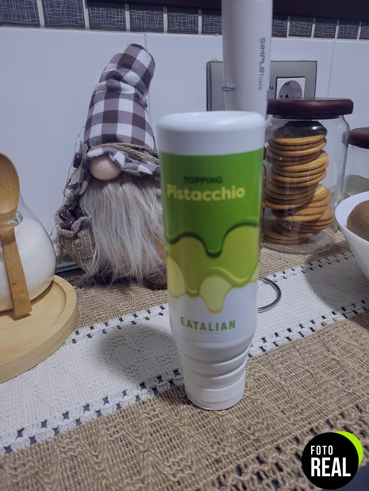 eatalian-pistacho-crema-500g-foto-1