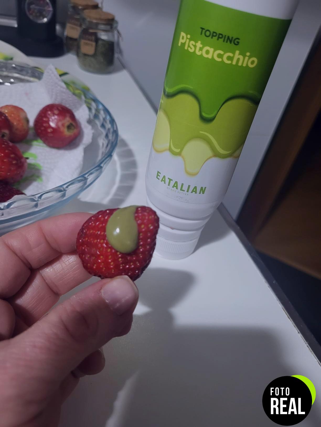 eatalian-pistacho-crema-500g-foto-2