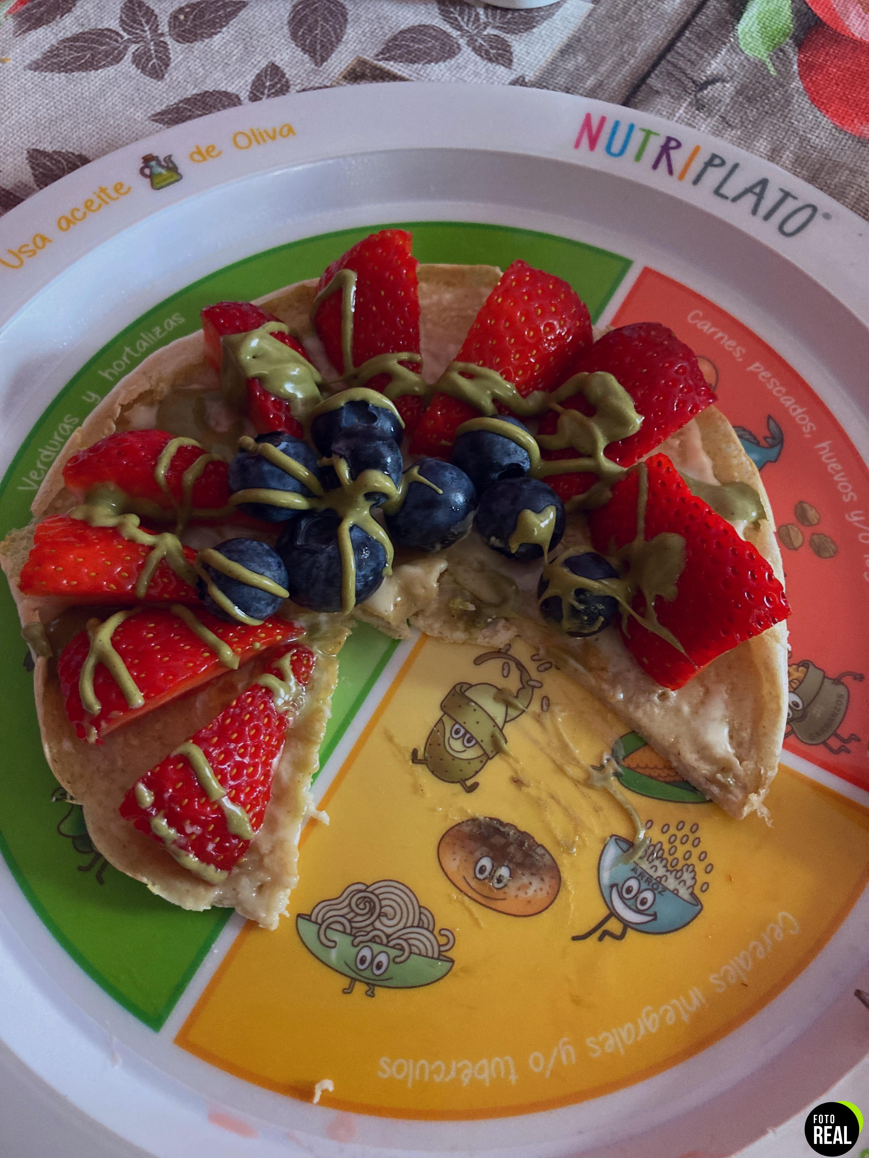 eatalian-pistacho-crema-500g-foto-3