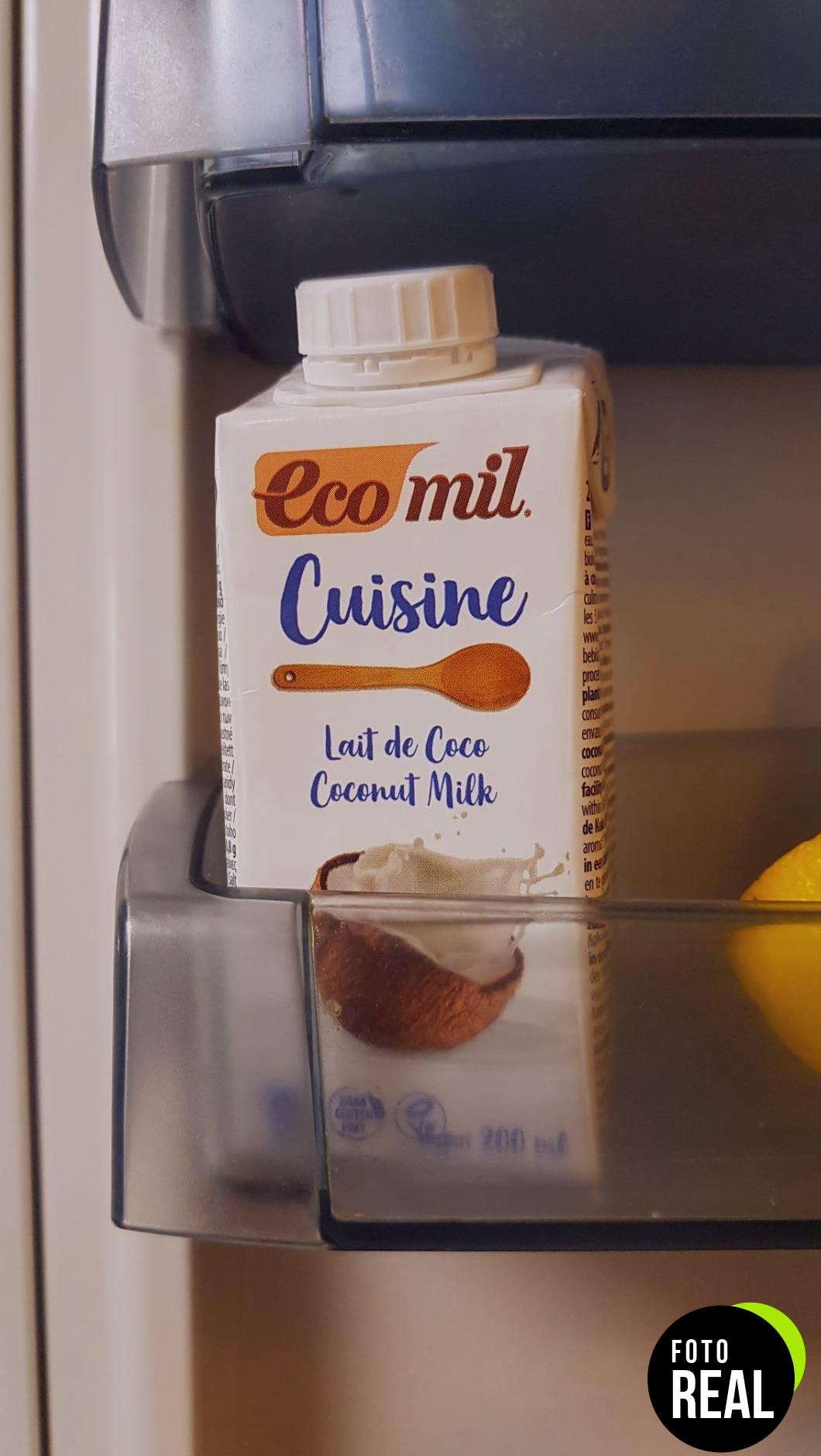ecomil-crema-coco-bio-200ml-foto-1