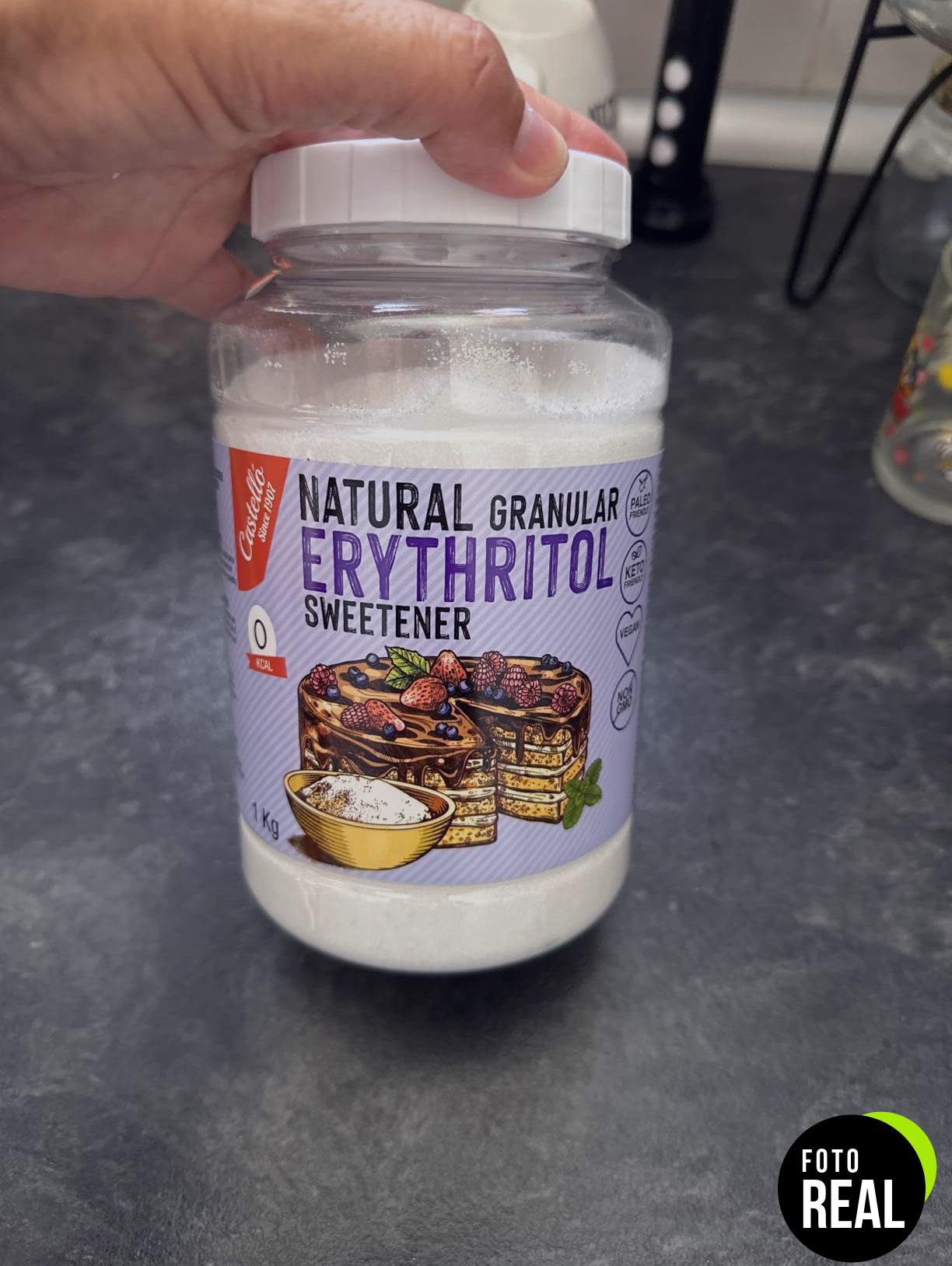 eritritol-castello-edulcorante-natural-1kg-foto-1