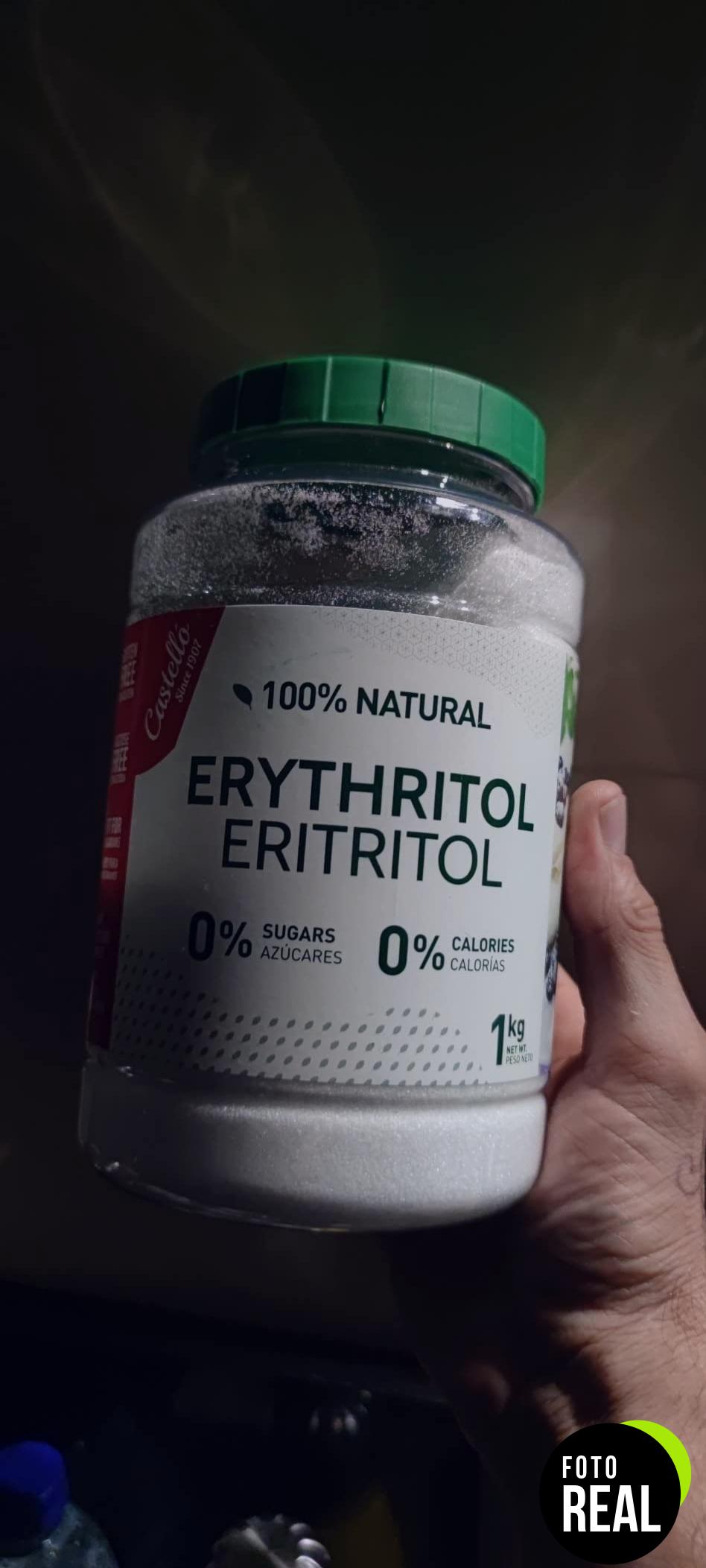 eritritol-castello-edulcorante-natural-1kg-foto-3