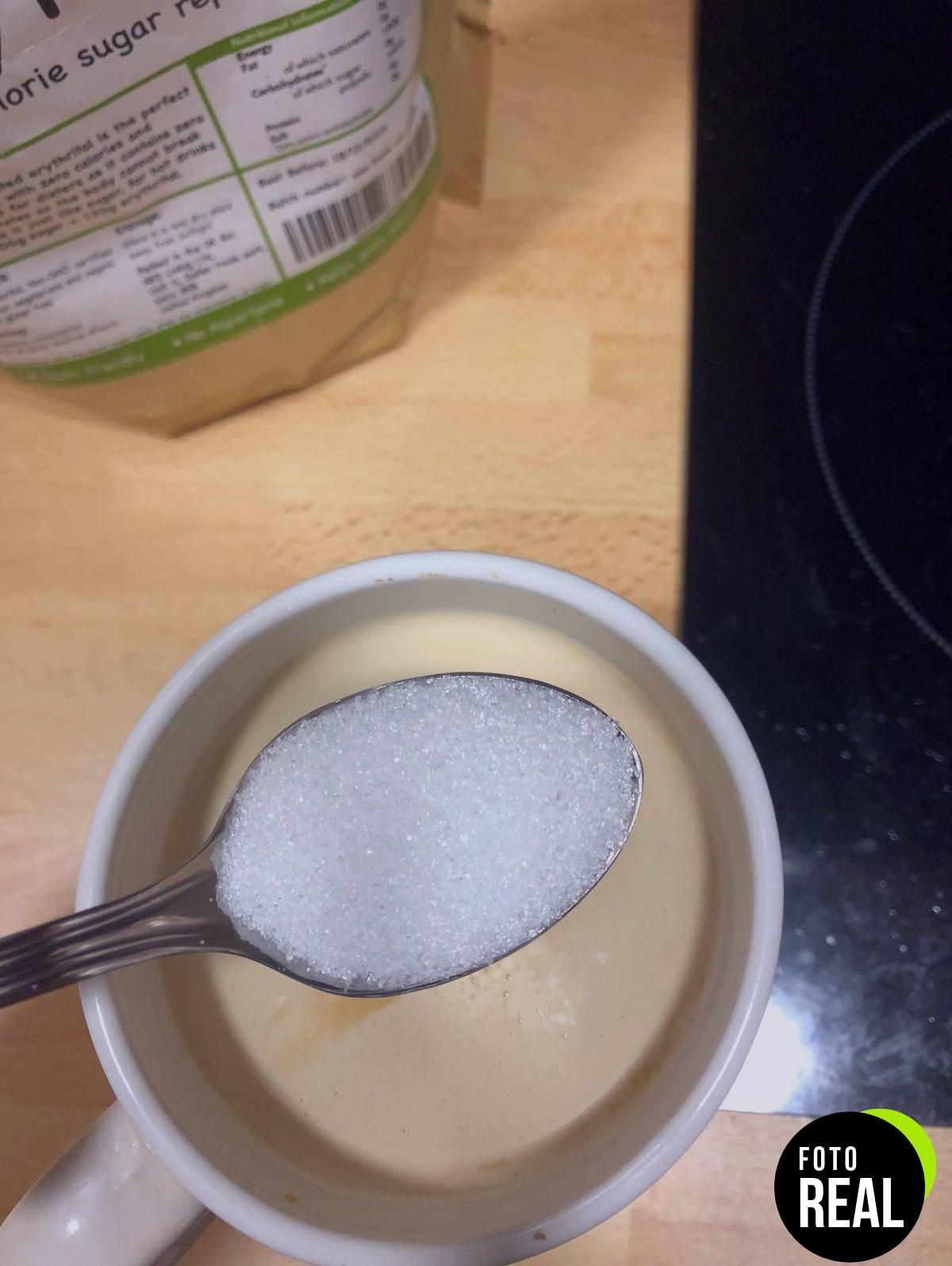 eritritol-nkd-100-natural-1kg-foto-2