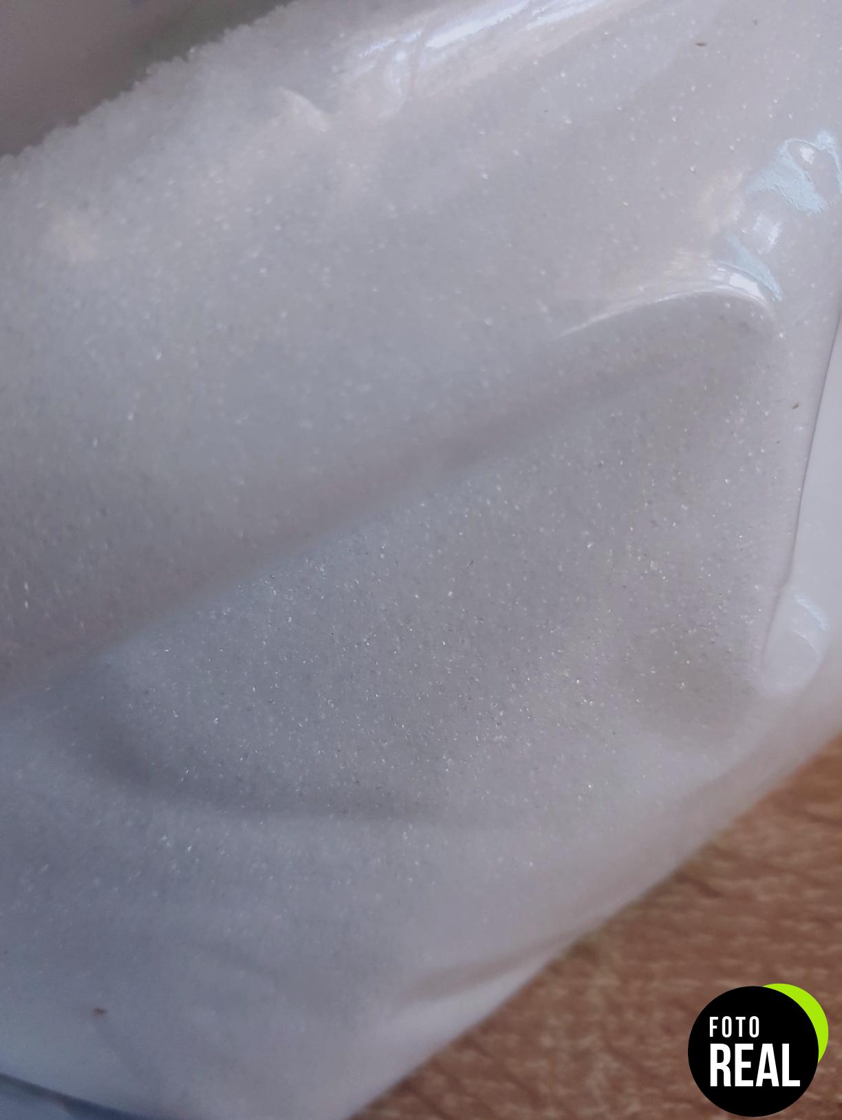 eritritol-nkd-100-natural-1kg-foto-3