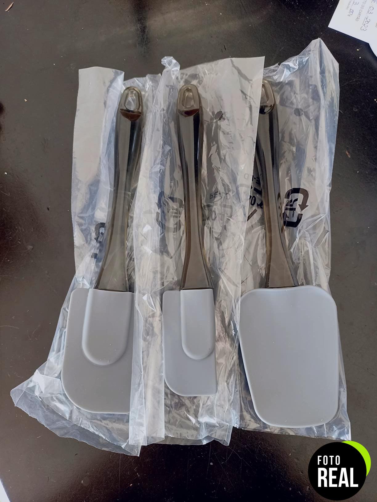espatula-reposteria-amazon-basics-set-3-foto-2