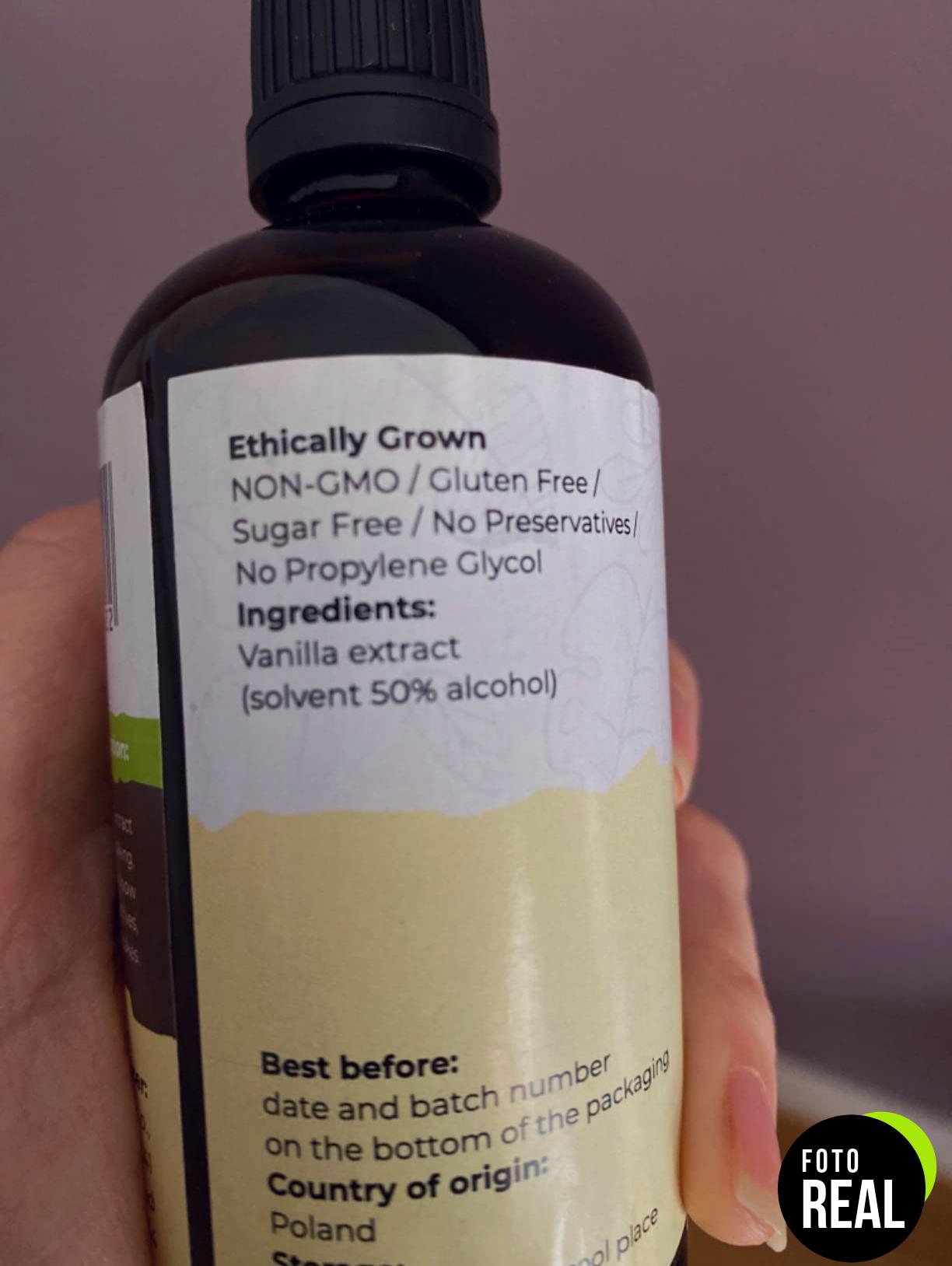 extracto-vainilla-royal-110ml-foto-1