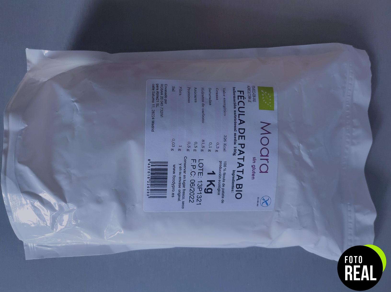 fecula-patata-bio-1kg-foto-1