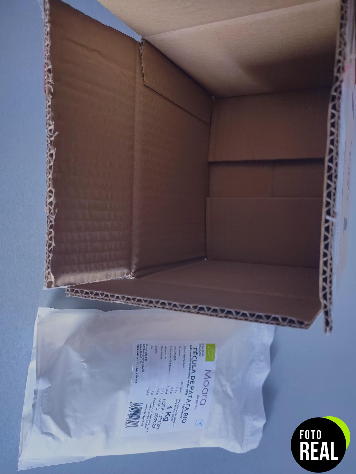 fecula-patata-bio-1kg-foto-2