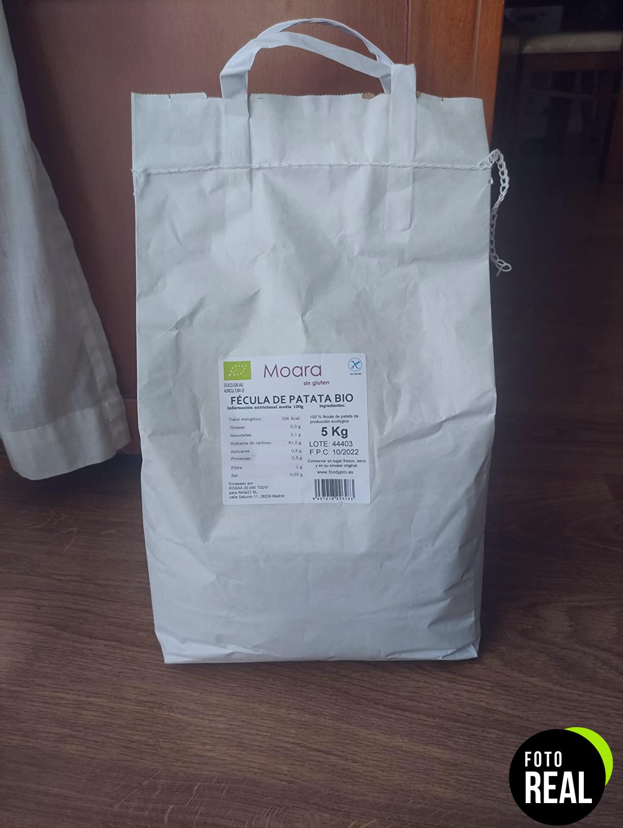 fecula-patata-bio-1kg-foto-3