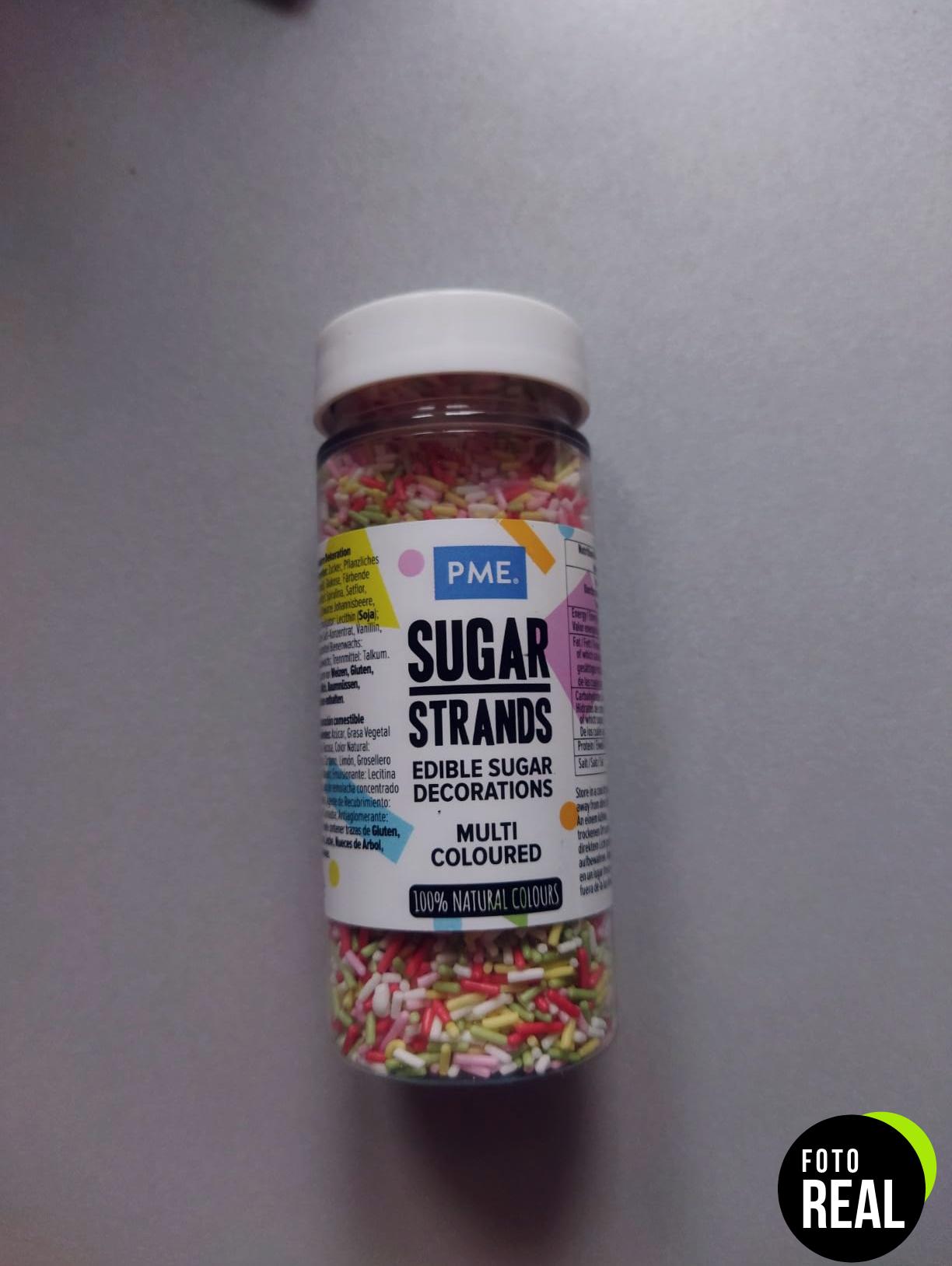 fideos-azucar-multicolor-pme-80g-foto-2