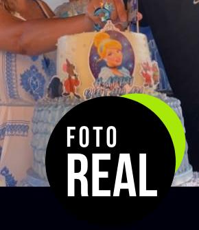 fidton-colorante-reposteria-15-colores-foto-3