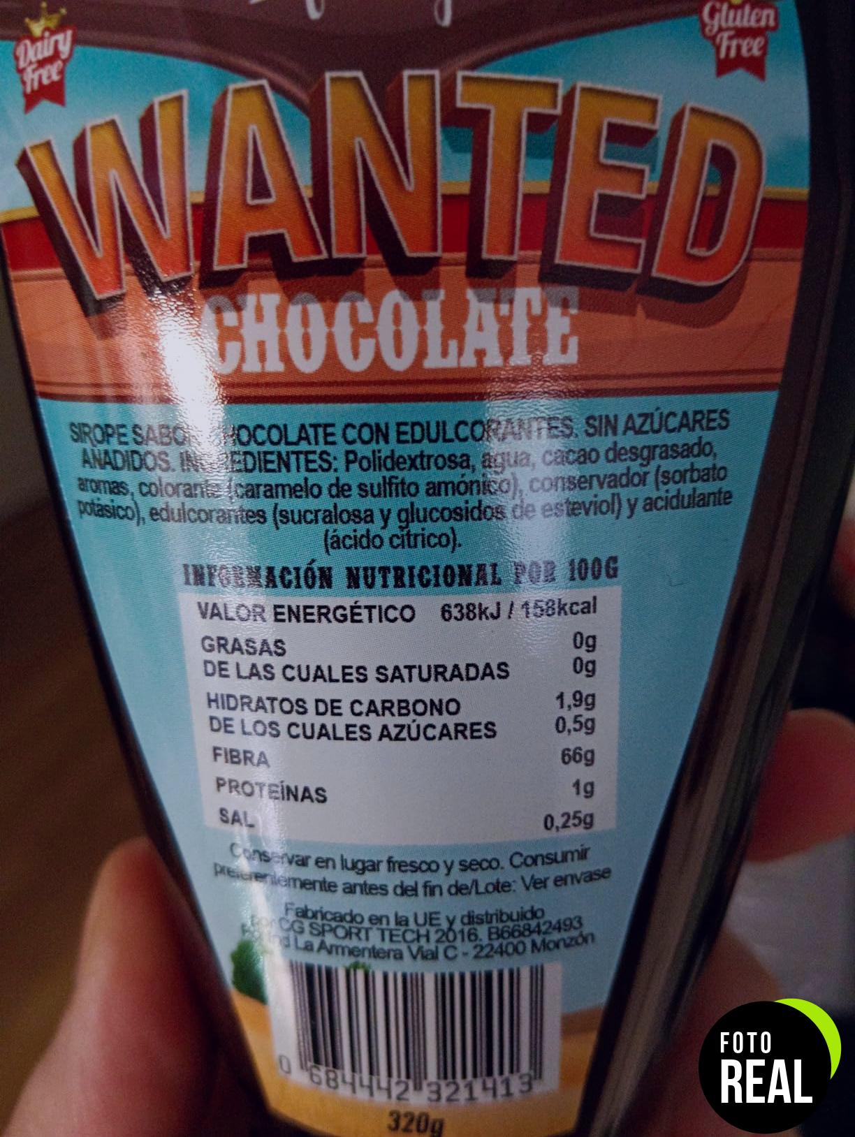 fitstyle-sirope-chocolate-keto-sin-azucar-320g-foto-1
