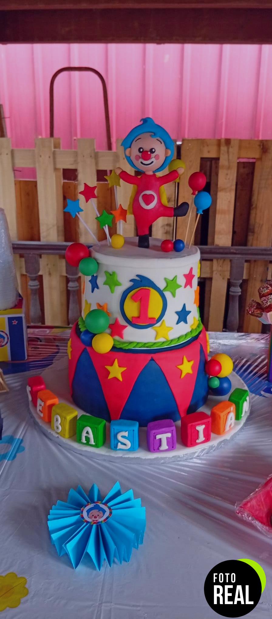 fondant-dekora-rojo-250gr-foto-1