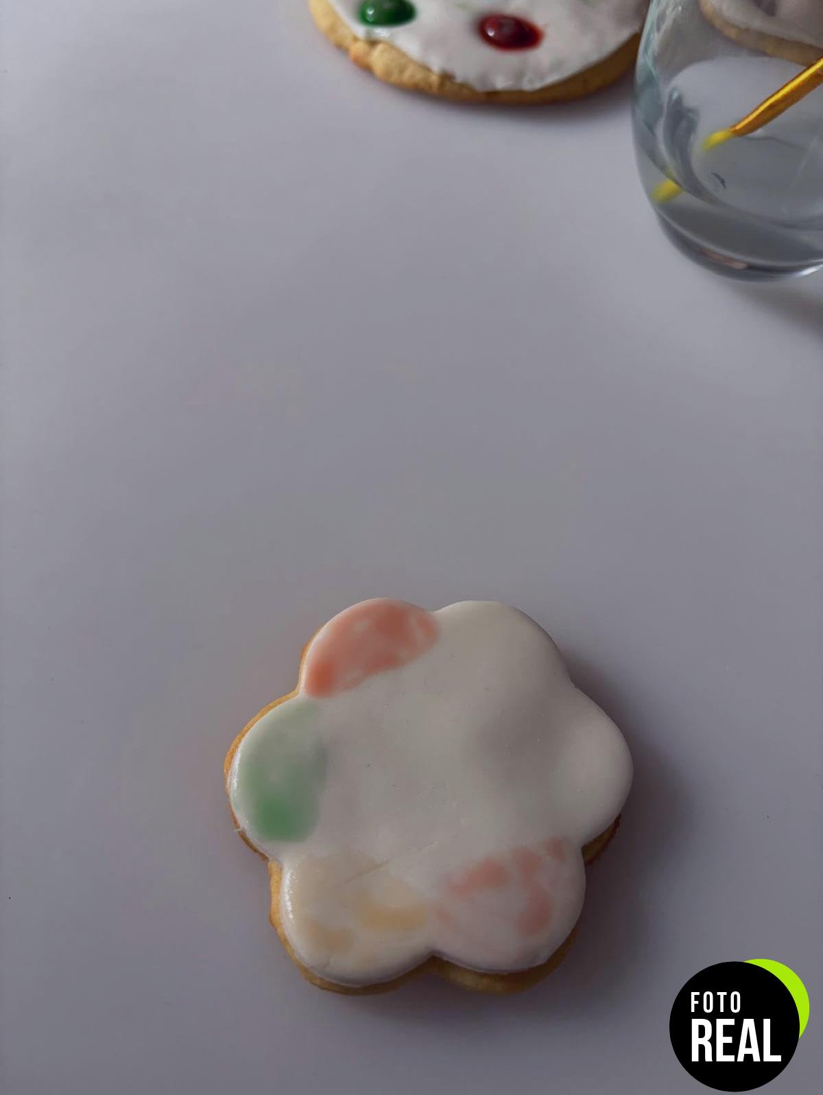 fondant-dekora-rojo-250gr-foto-2