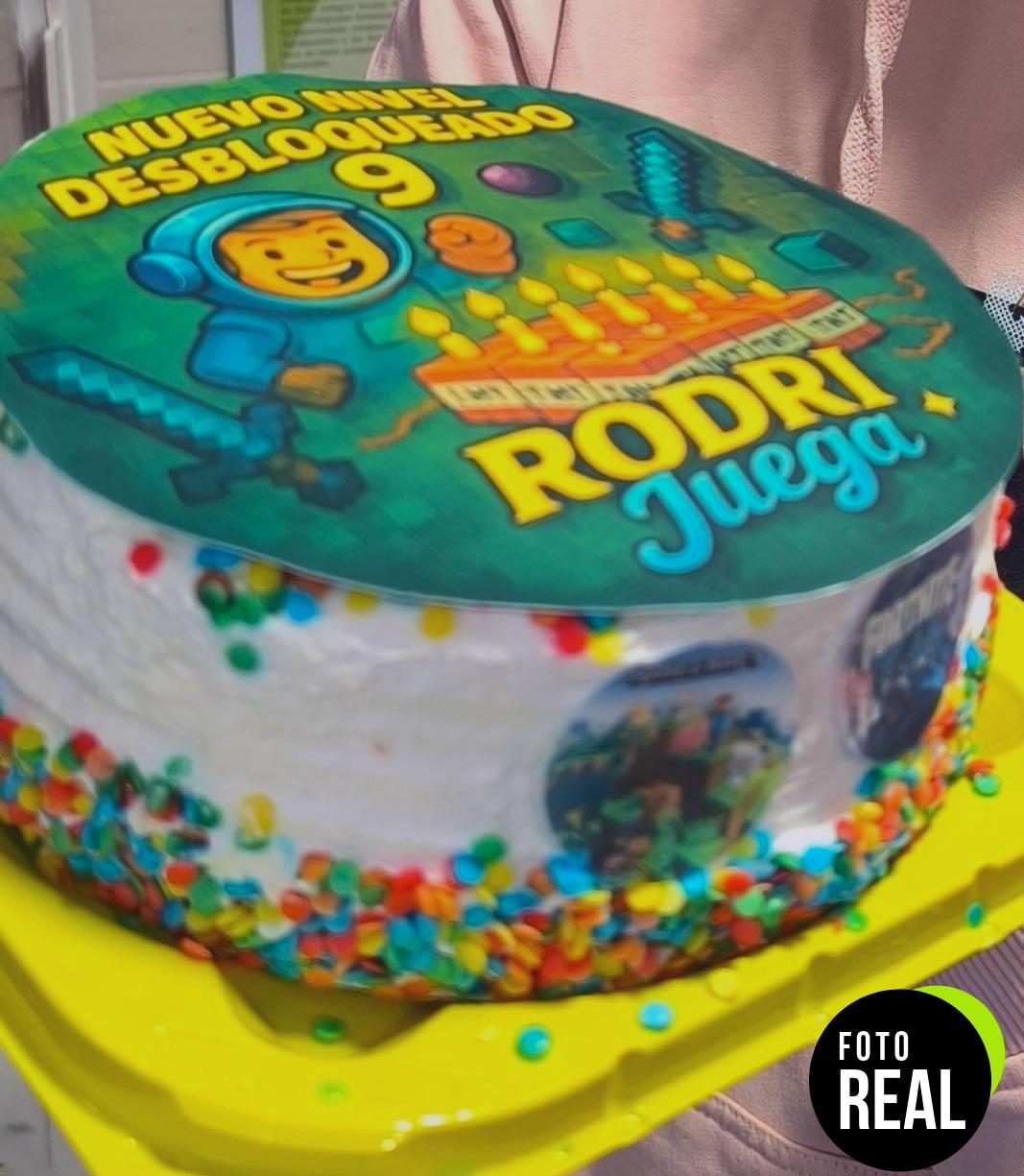 foto-comestible-disco-obleas-foto-1