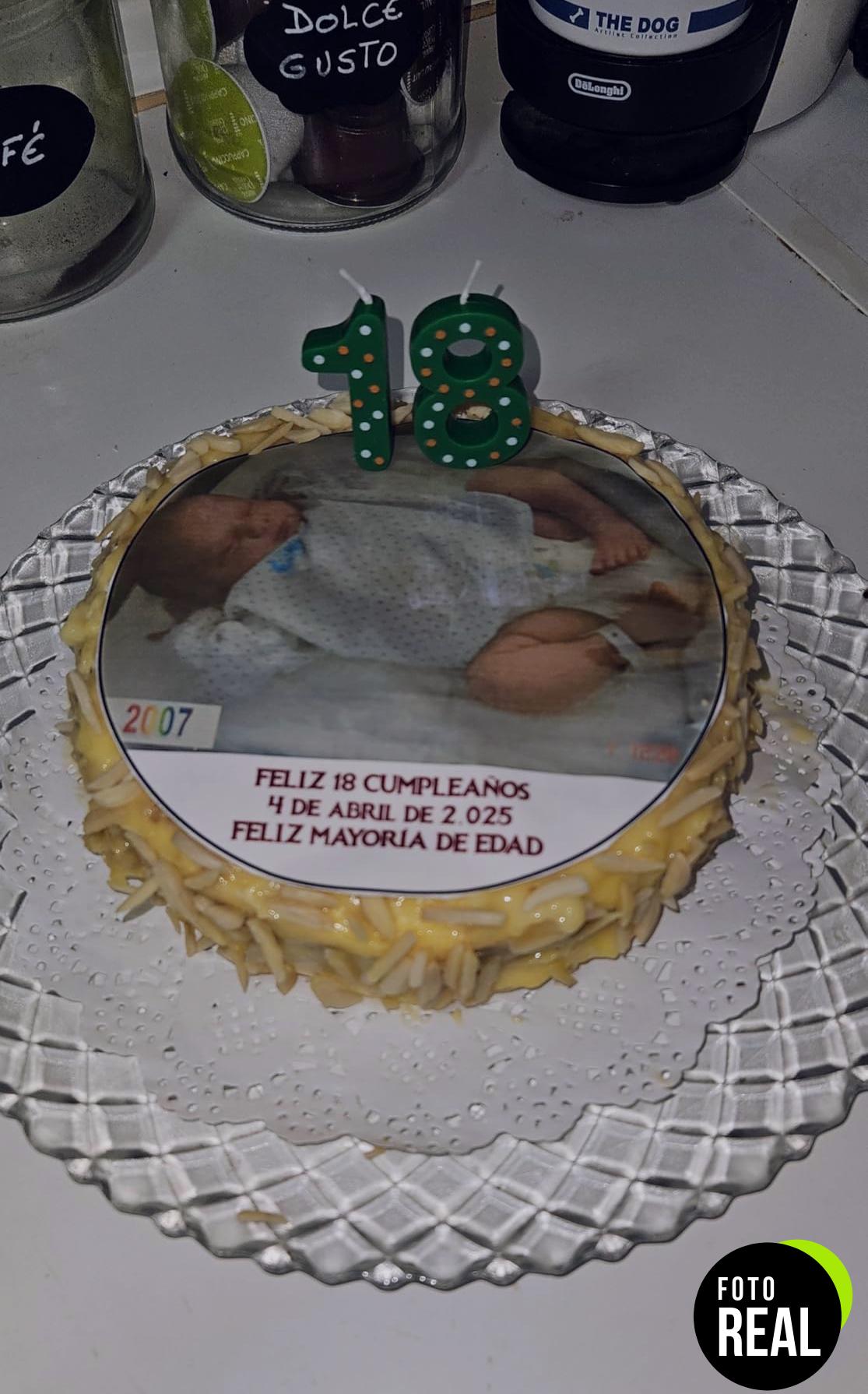 foto-comestible-disco-obleas-foto-2