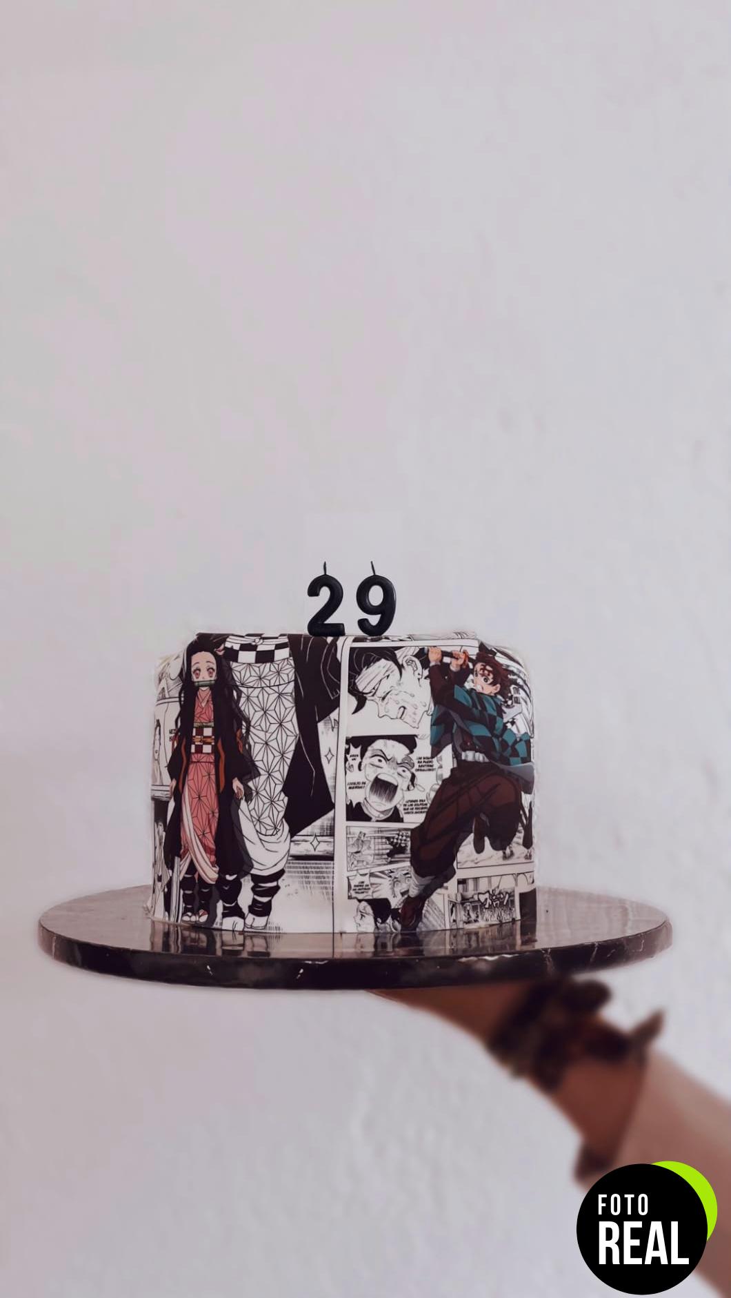 foto-comestible-tarta-personalizada-1-rectangular-foto-1