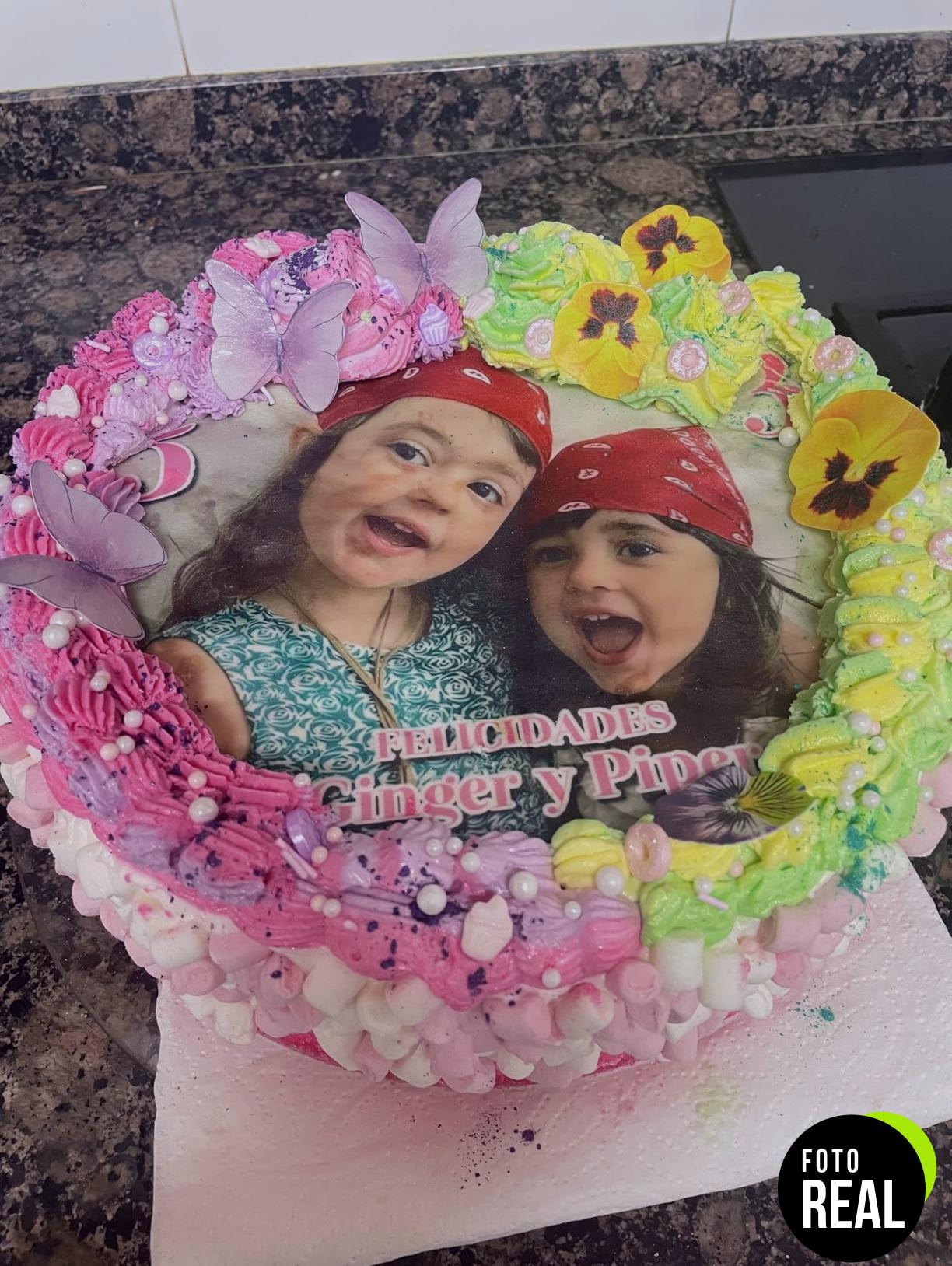 foto-comestible-tarta-personalizada-1-rectangular-foto-2