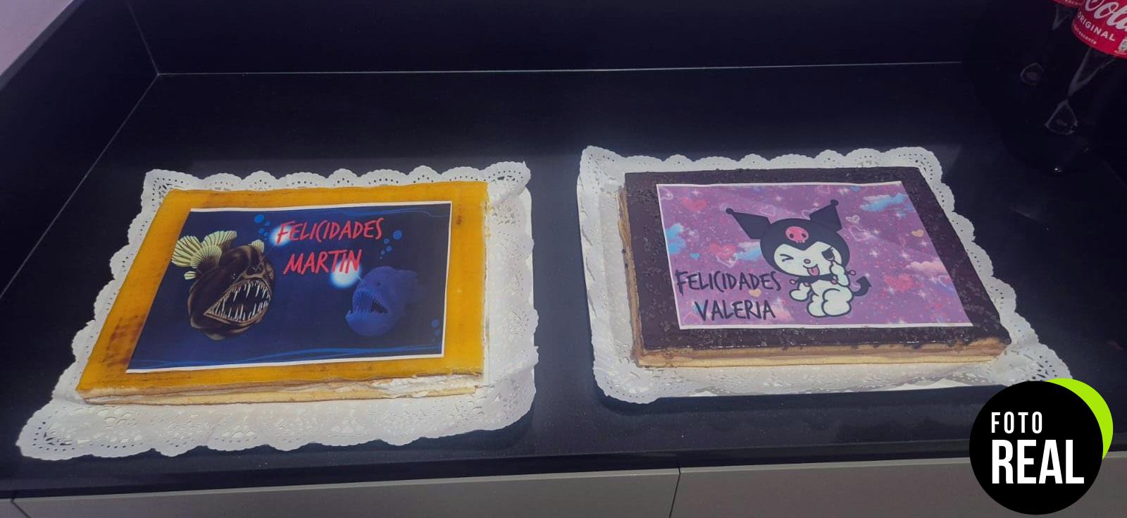 foto-comestible-tarta-personalizada-1-rectangular-foto-3