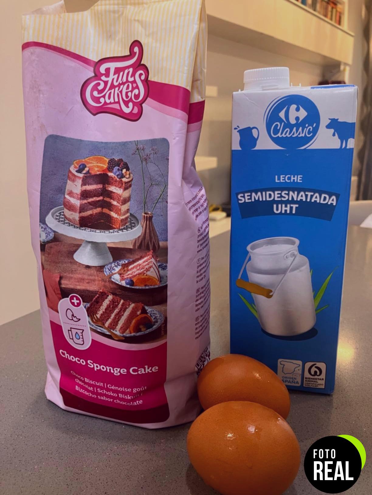 funcakes-bizcocho-deluxe-1kg-foto-1