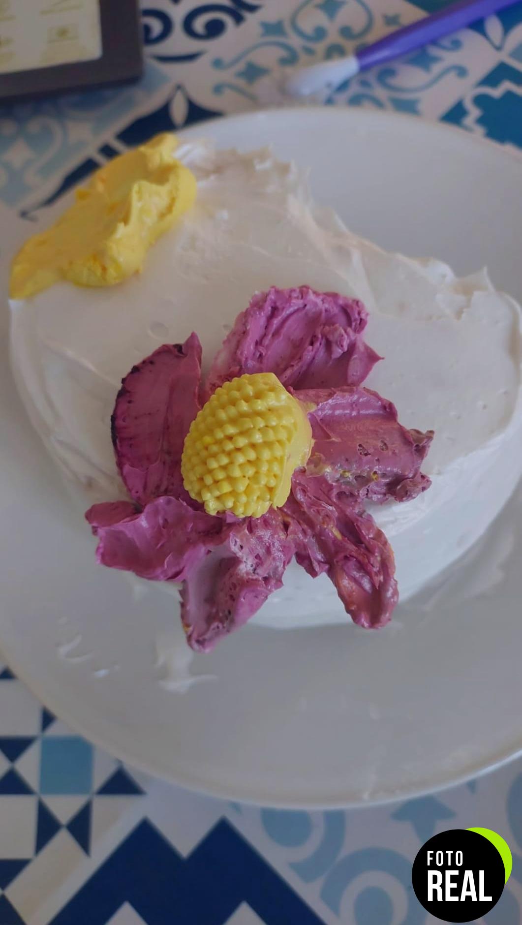 funcakes-crema-blanca-relleno-900g-foto-1