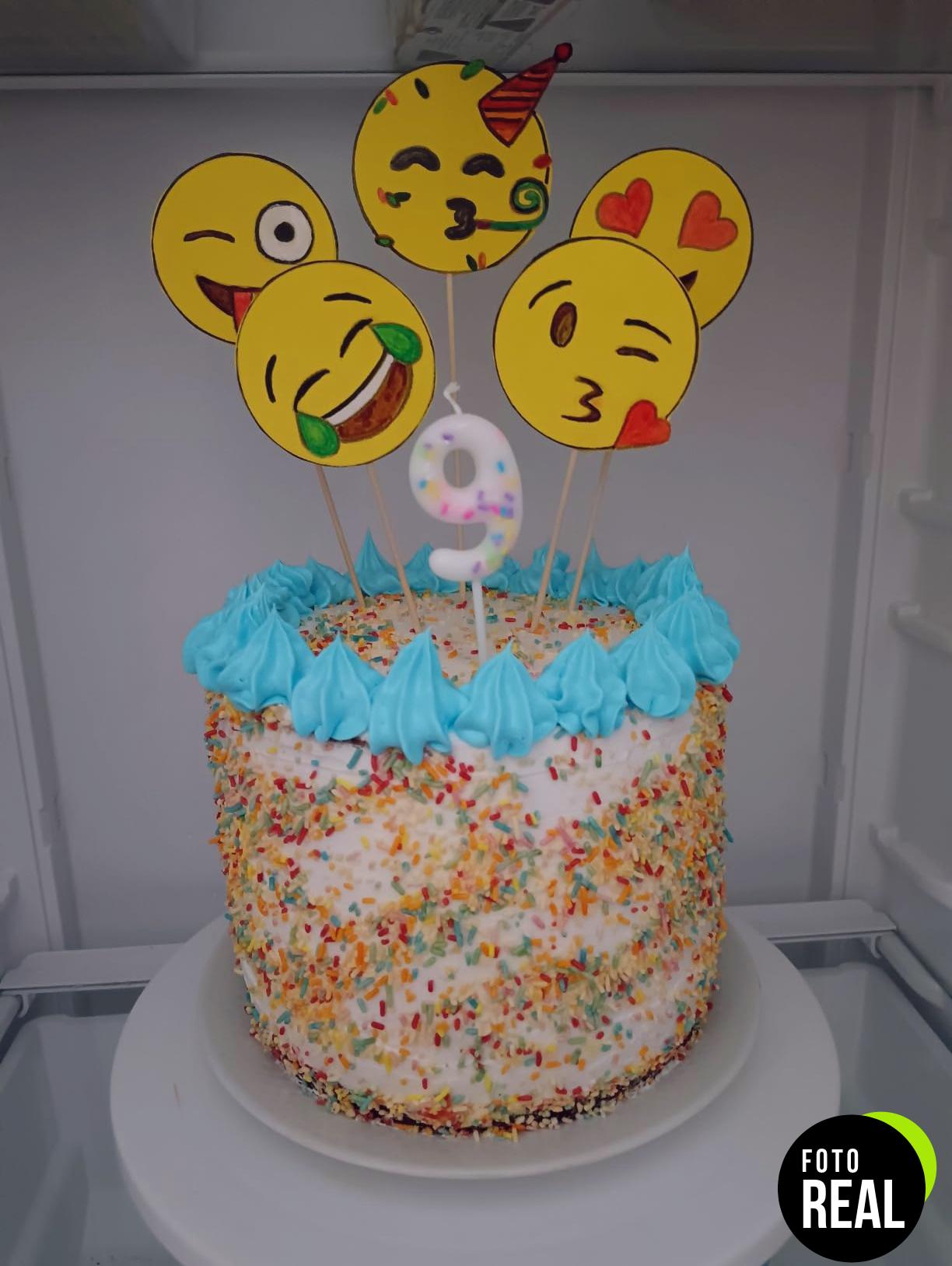 funcakes-crema-encantada-450g-foto-2