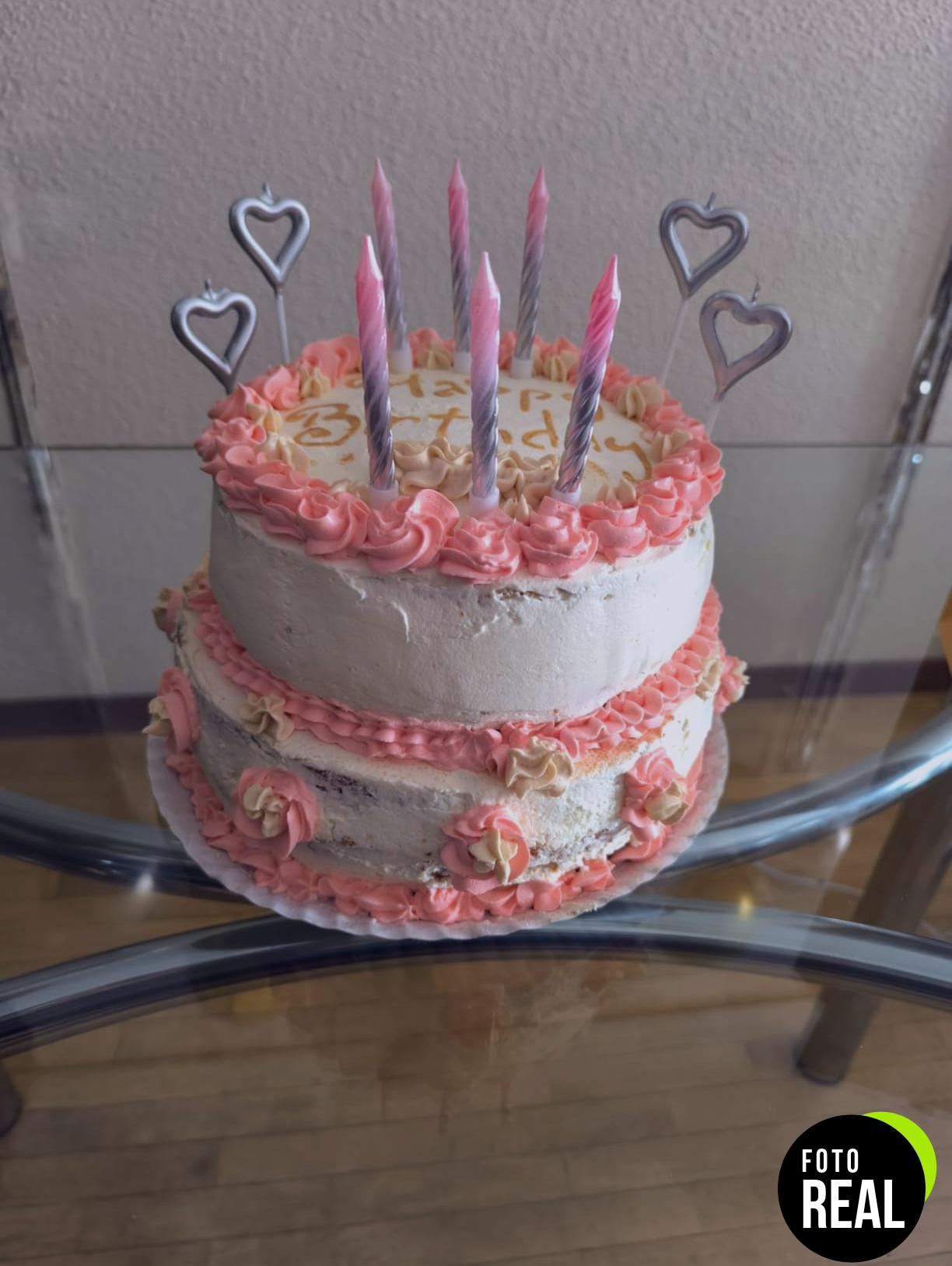 funcakes-crema-mantequilla-decoracion-1kg-foto-1