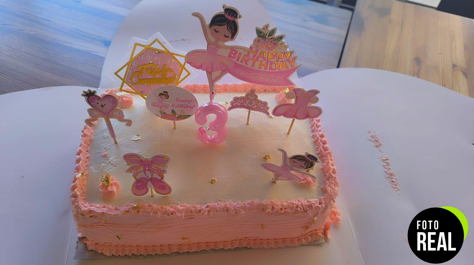 funcakes-crema-mantequilla-decoracion-1kg-foto-2