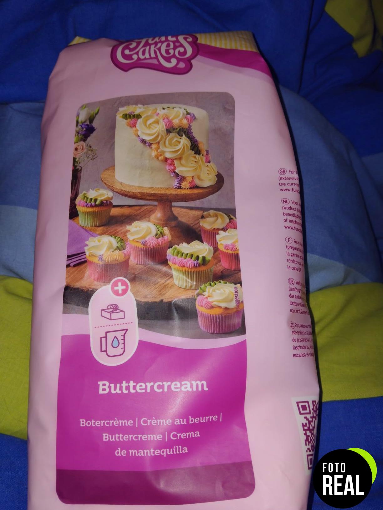 funcakes-crema-mantequilla-decoracion-1kg-foto-3