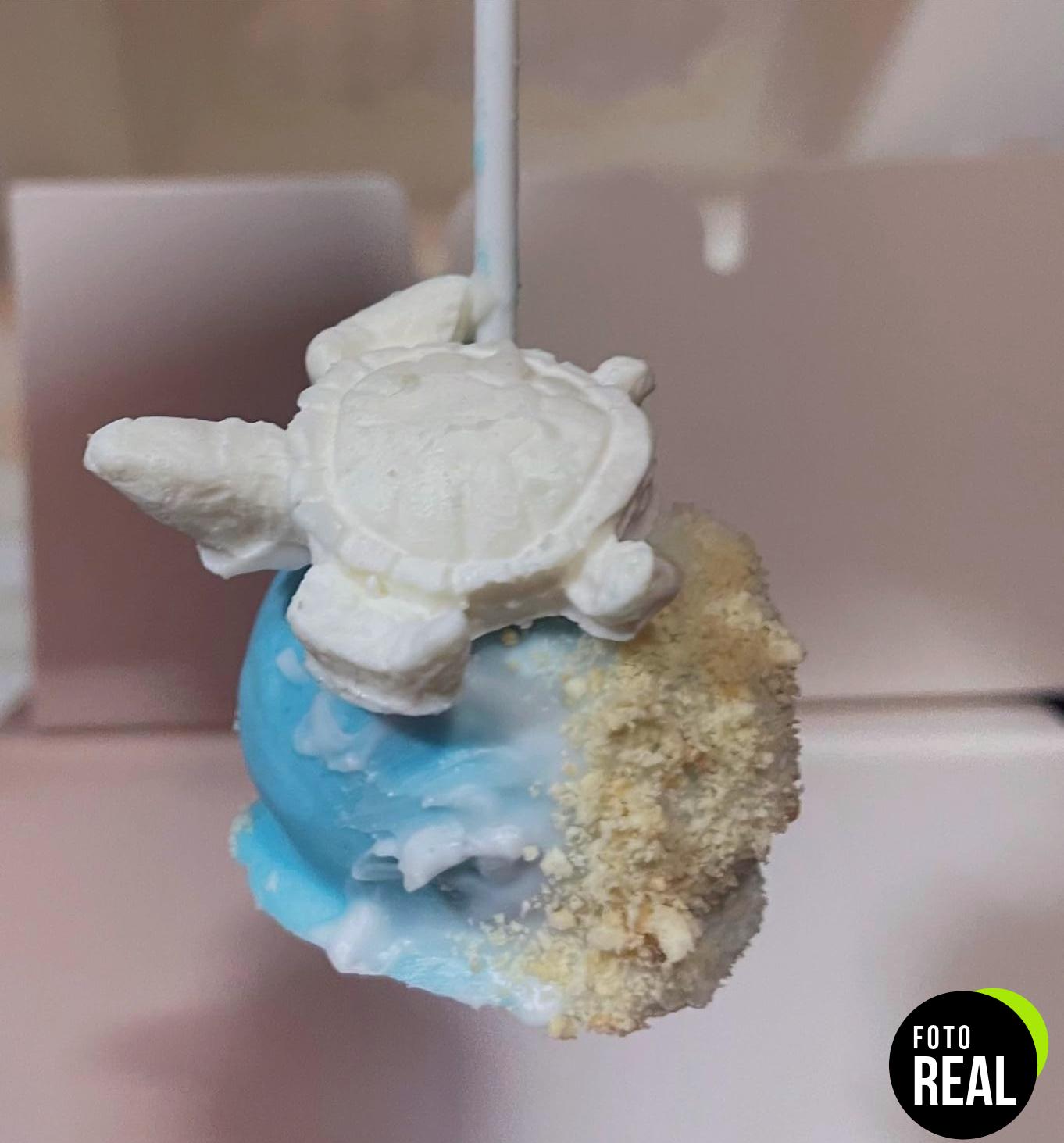 funcakes-deco-melts-blanco-250g-foto-3