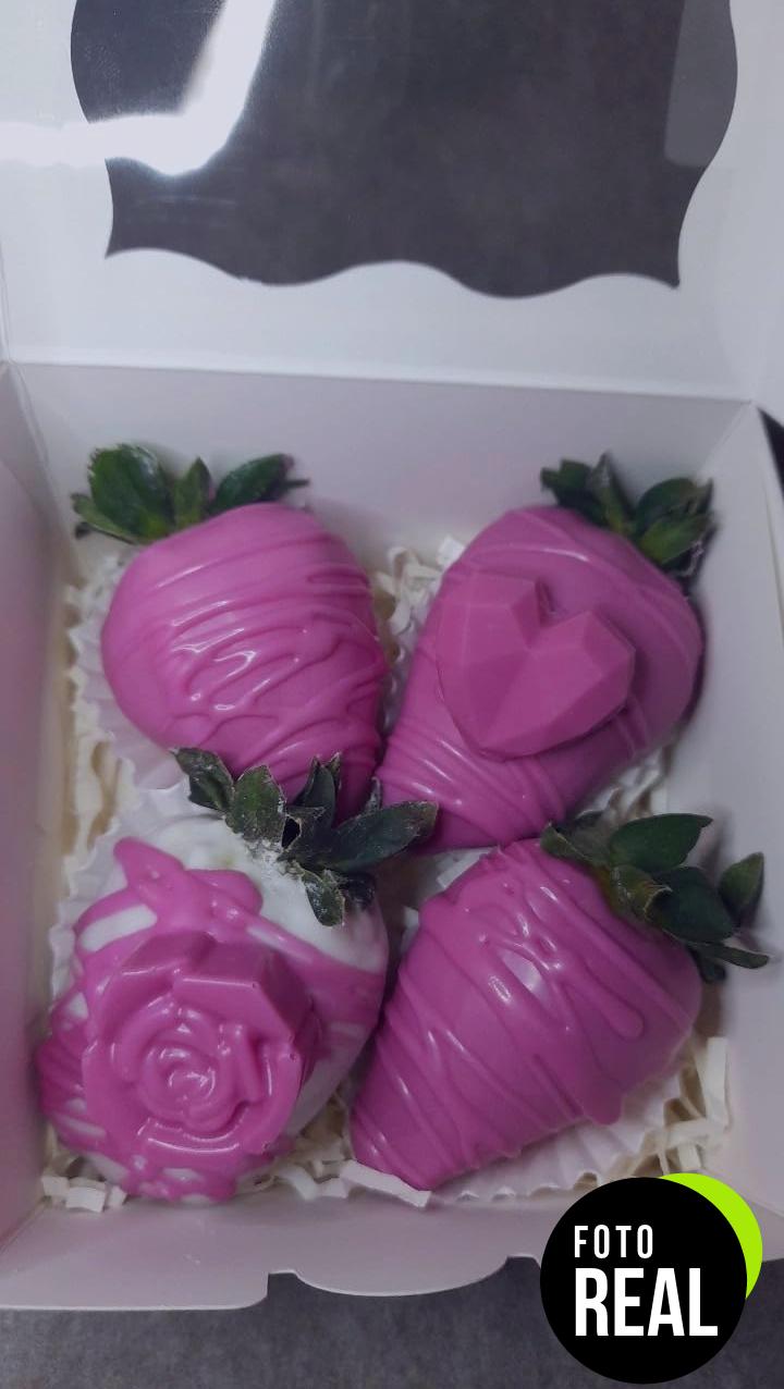 funcakes-deco-melts-rosa-250g-azo-free-foto-3