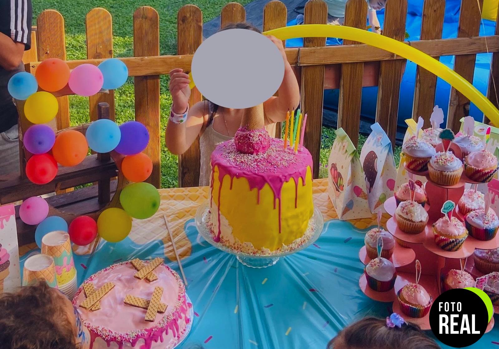 funcakes-pasta-azucar-amarilla-250g-foto-1